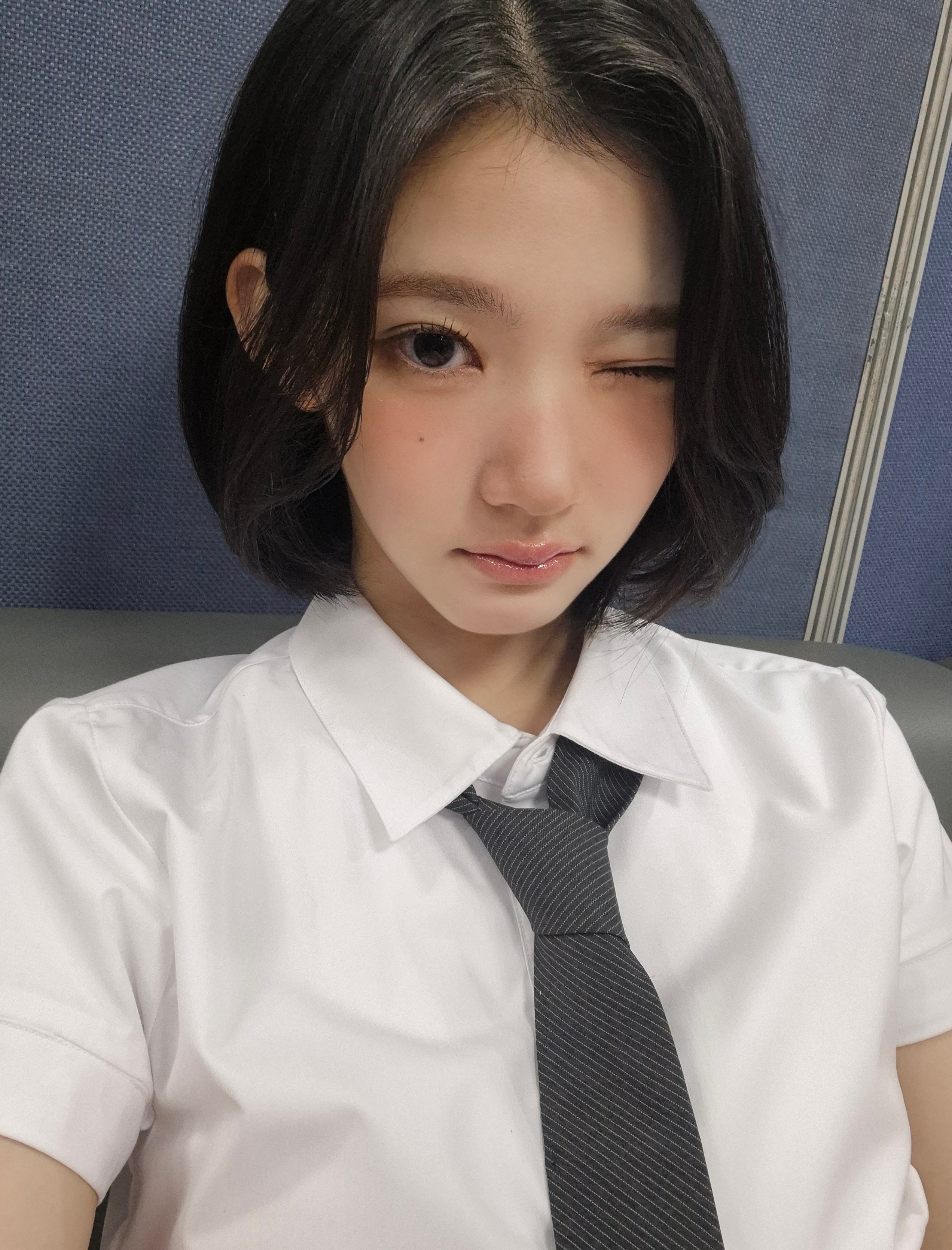 미디어 이미지