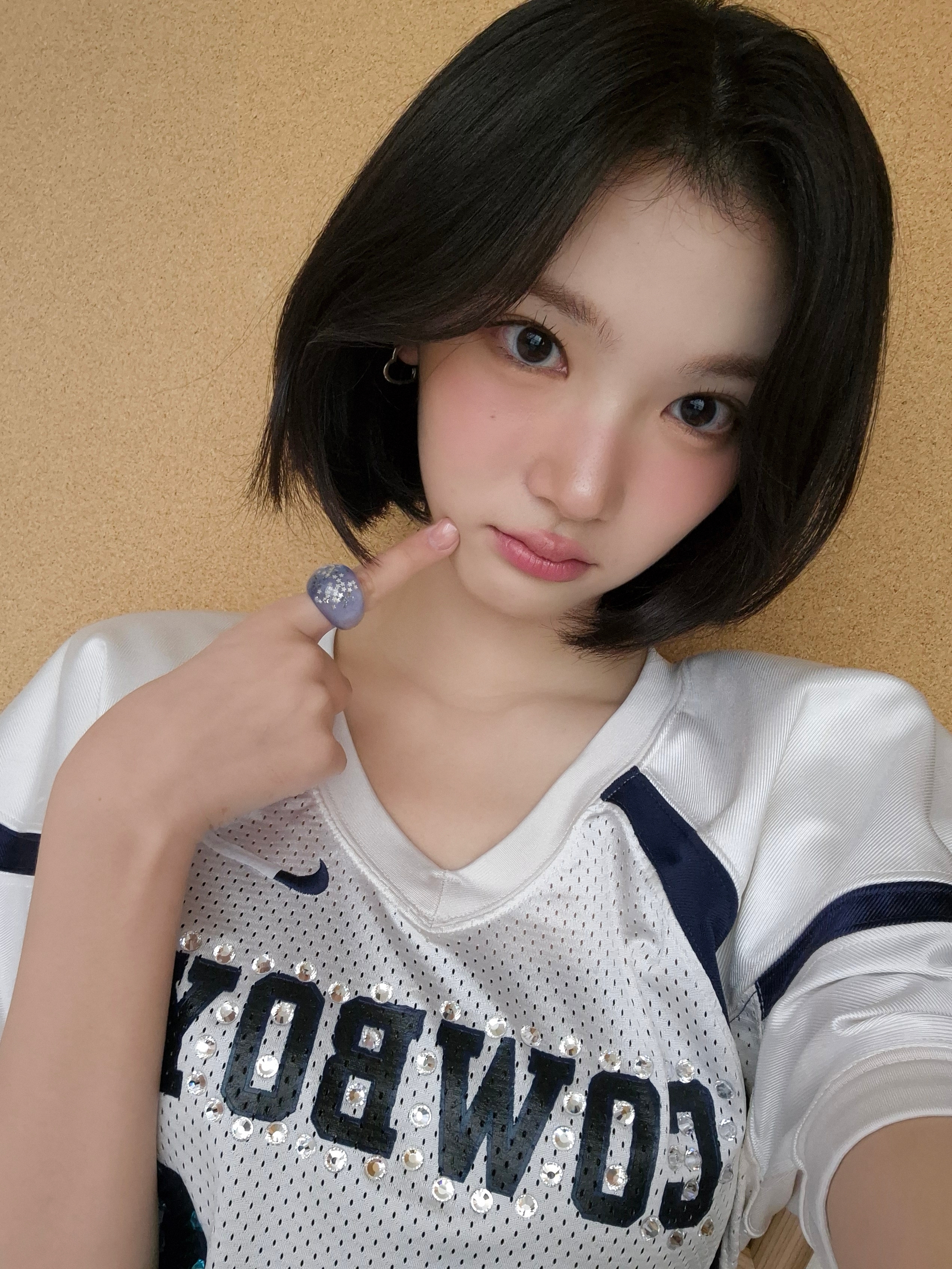 미디어 이미지