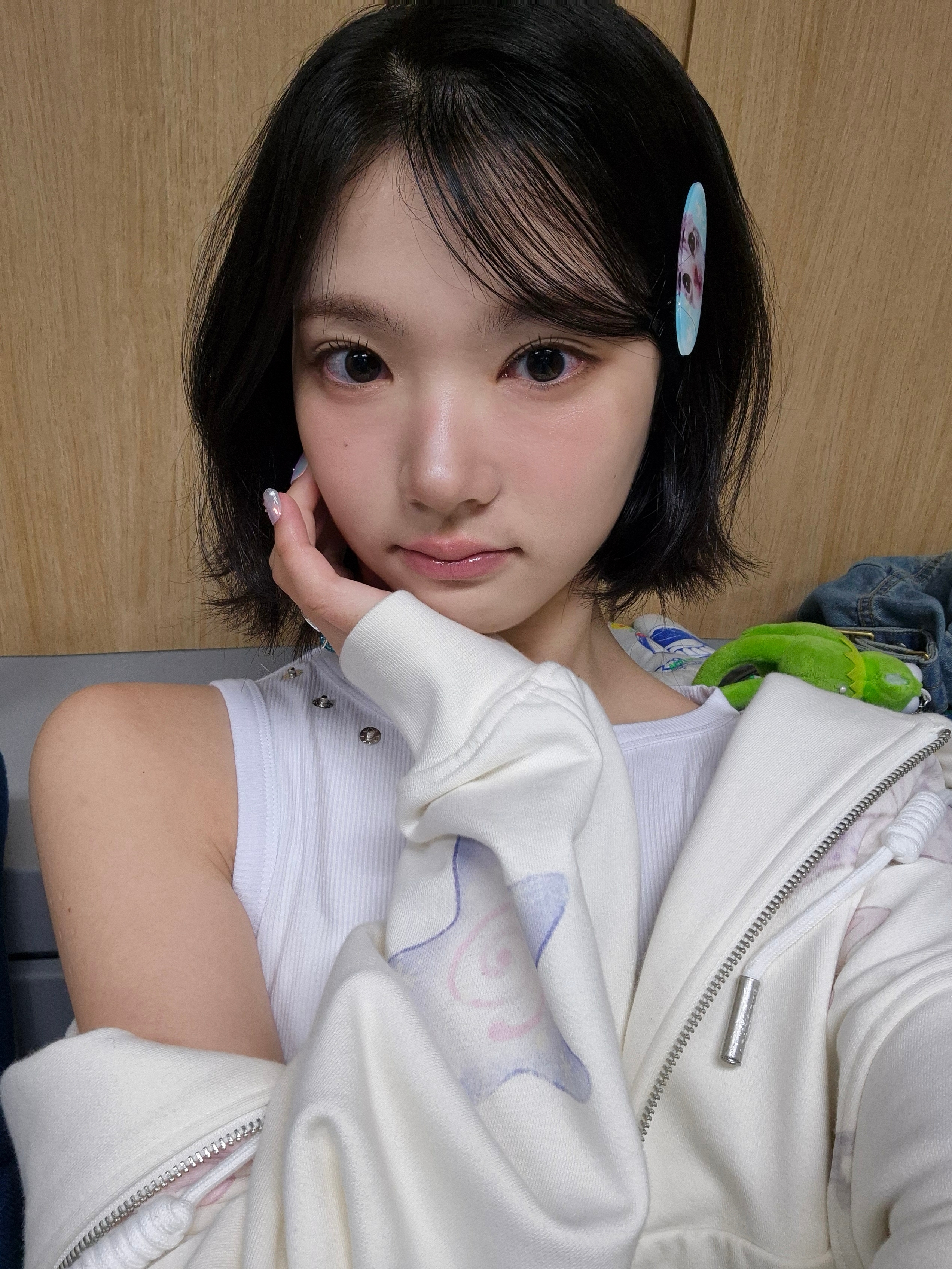 미디어 이미지