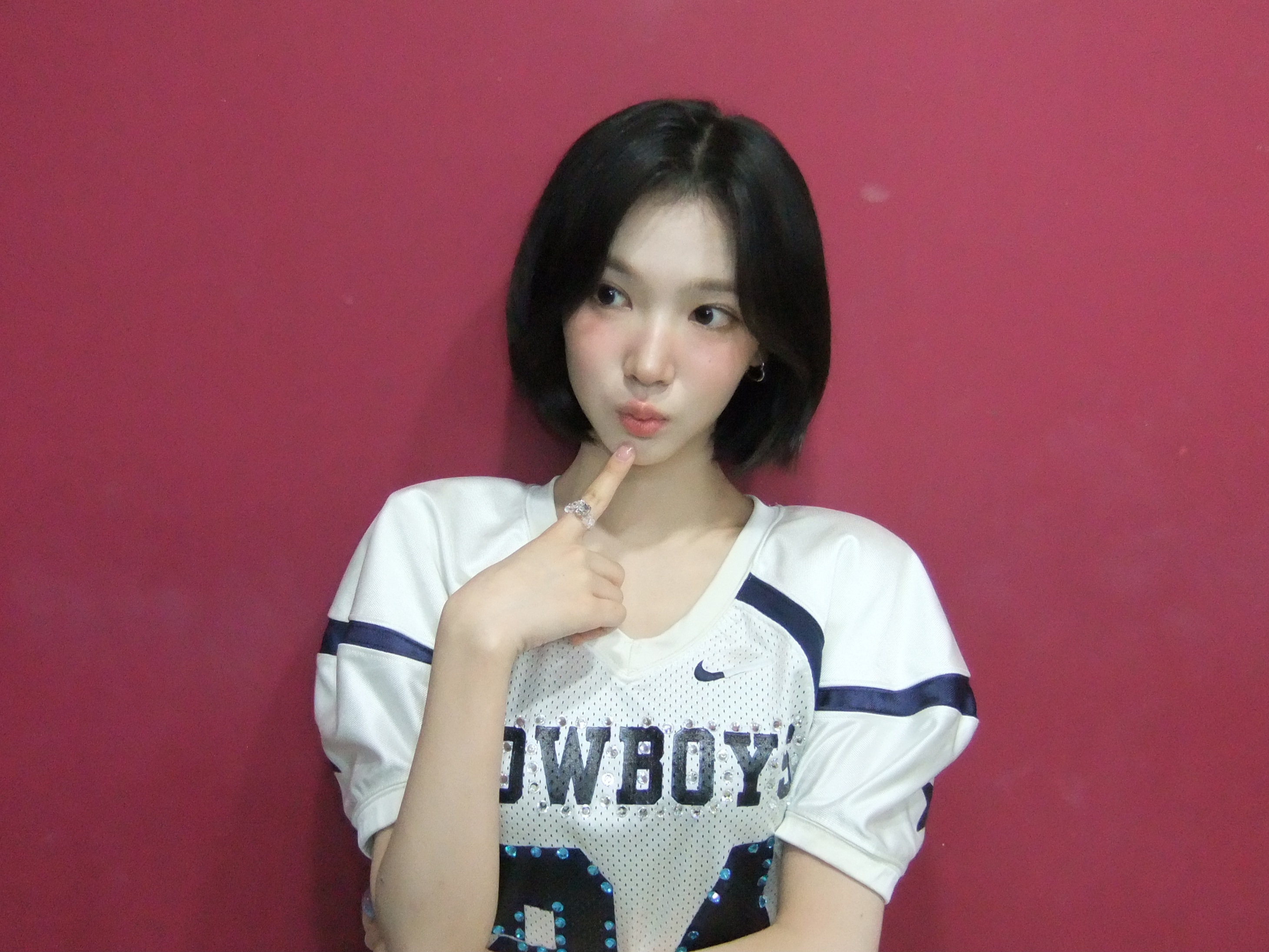 미디어 이미지