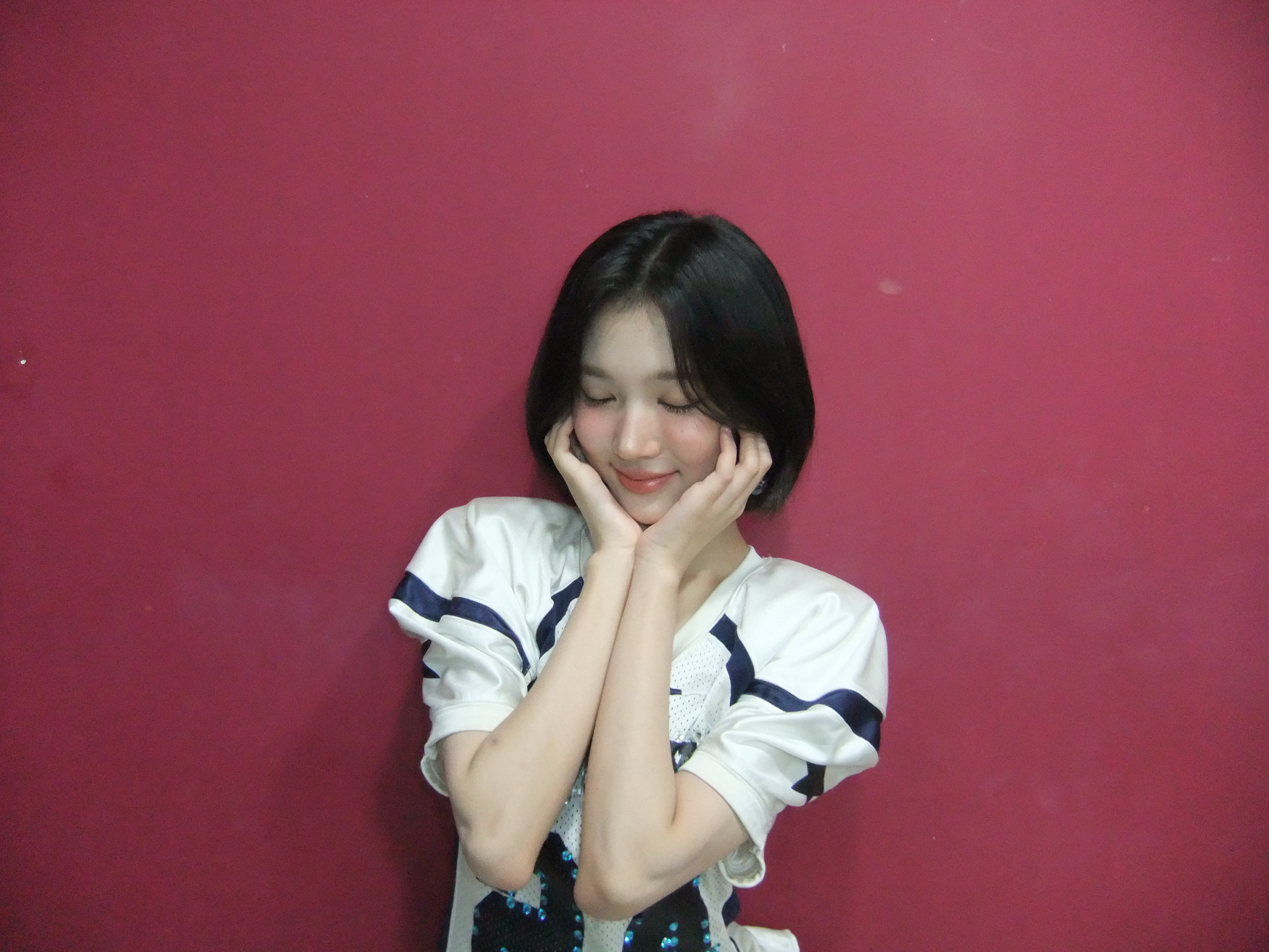 미디어 이미지