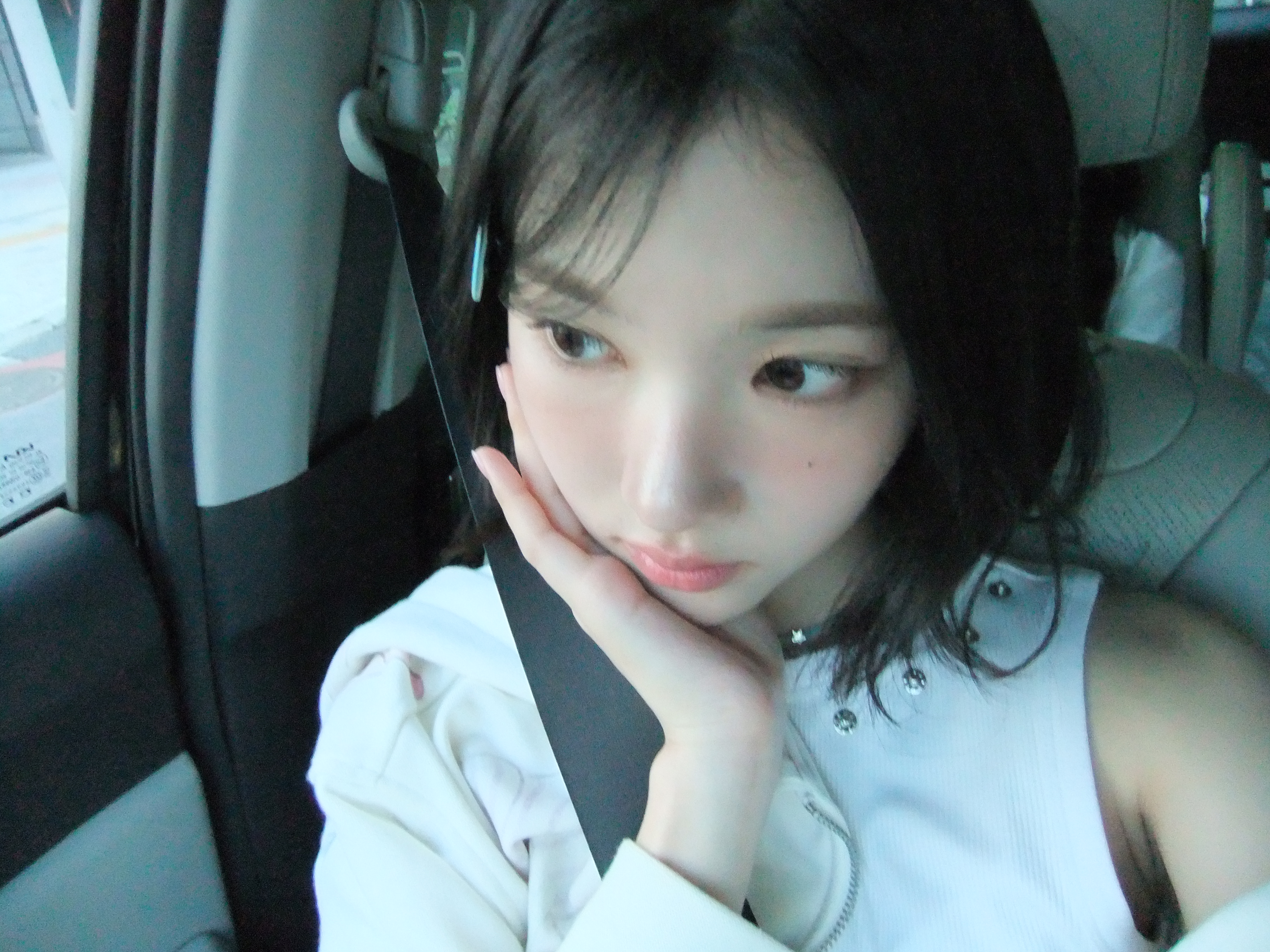 미디어 이미지