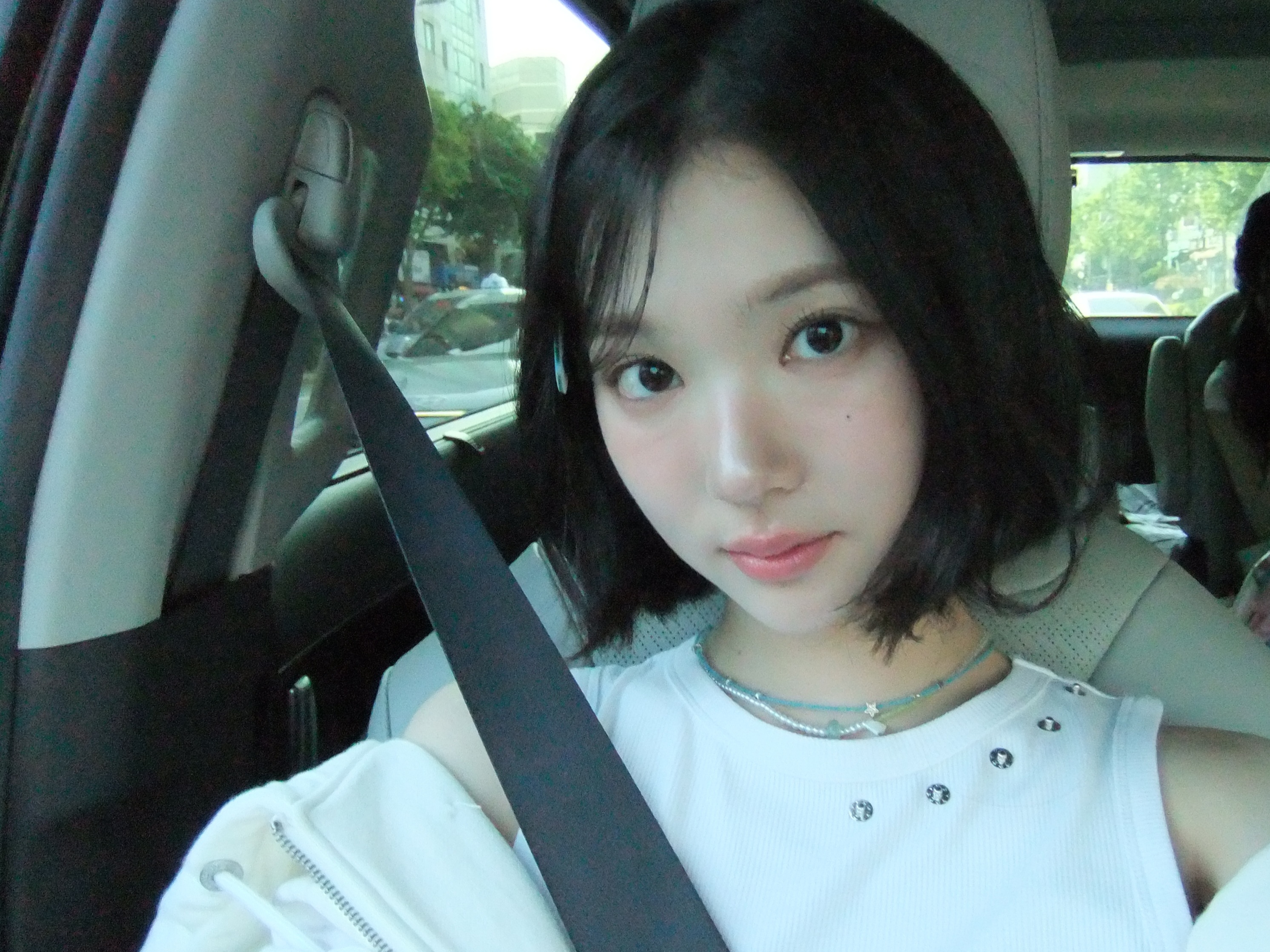 미디어 이미지