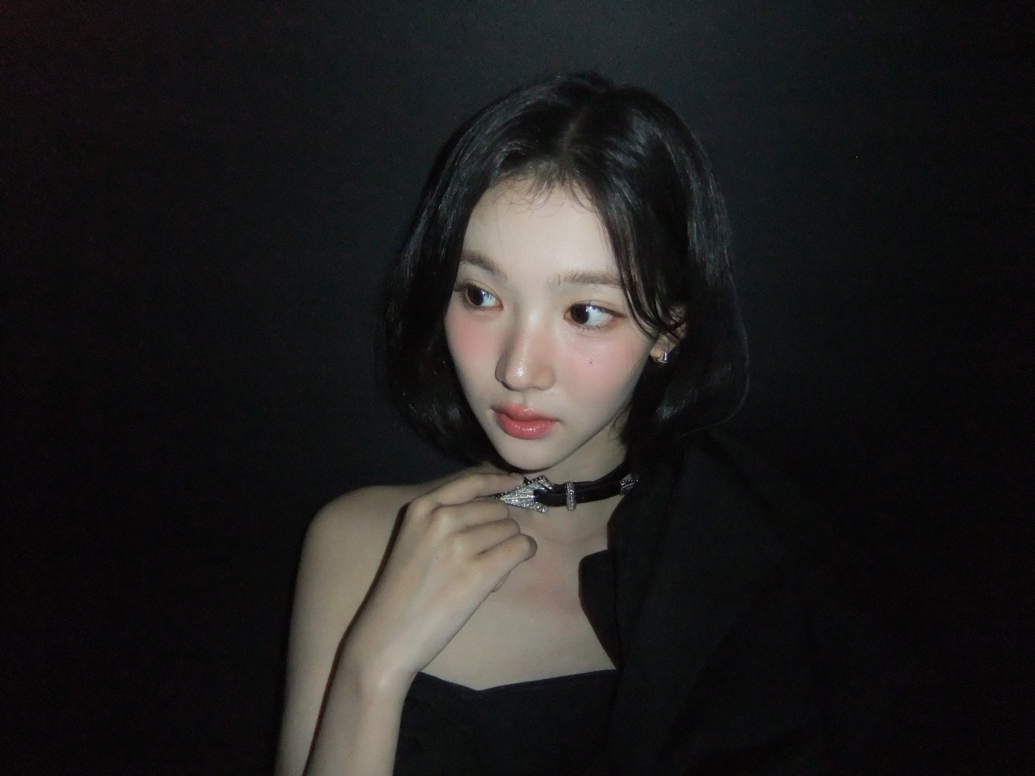 미디어 이미지