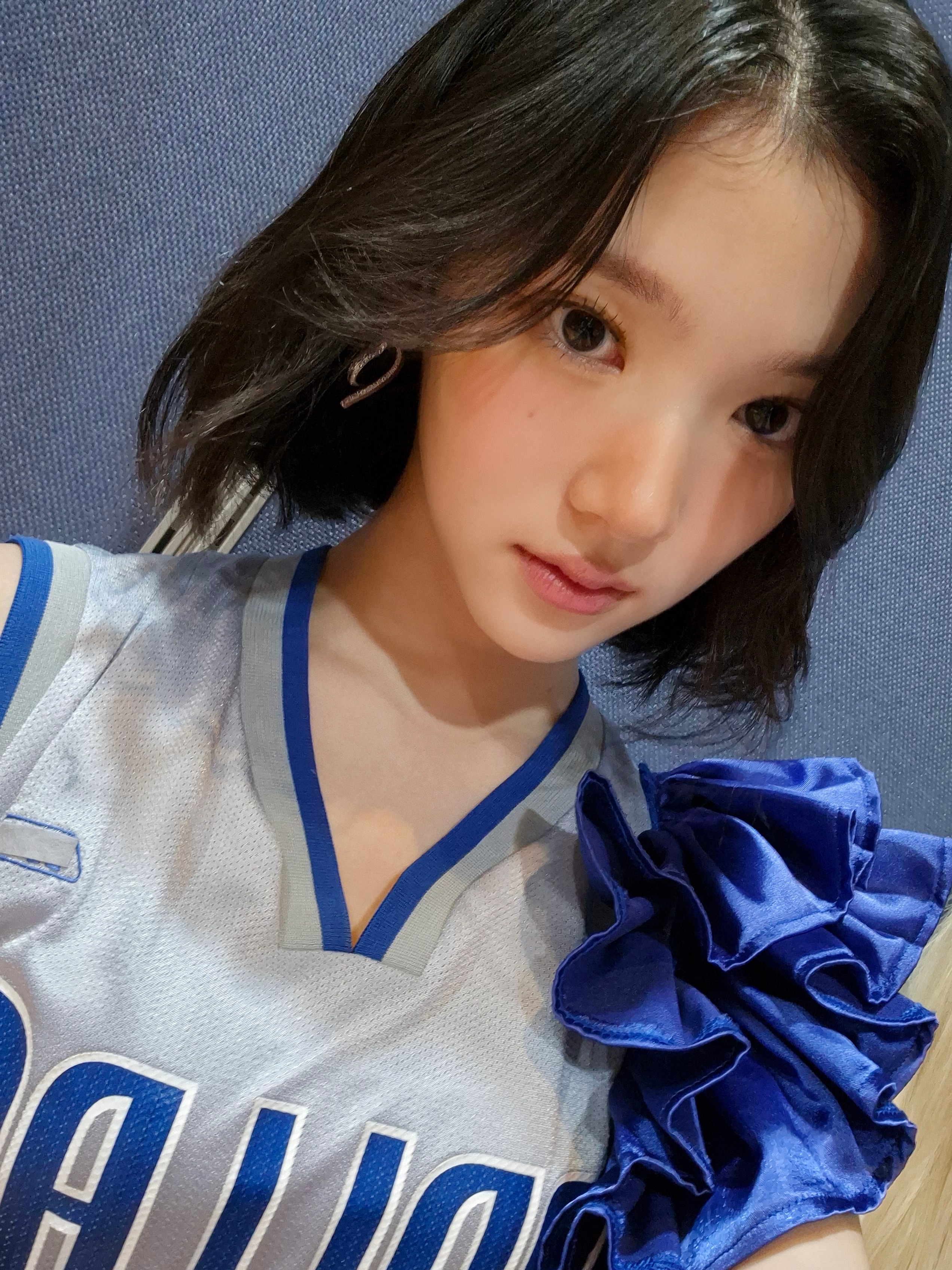 미디어 이미지