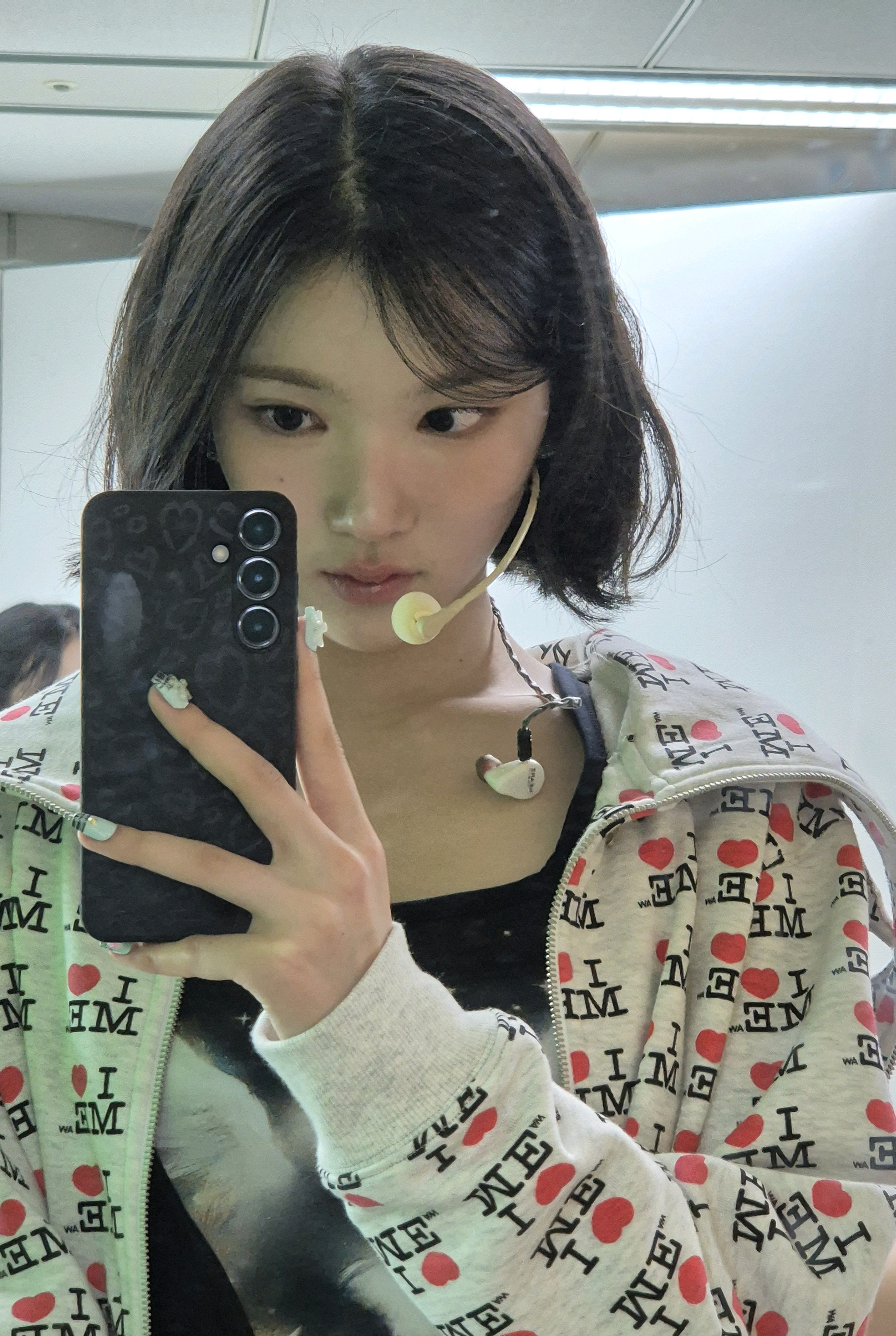 미디어 이미지