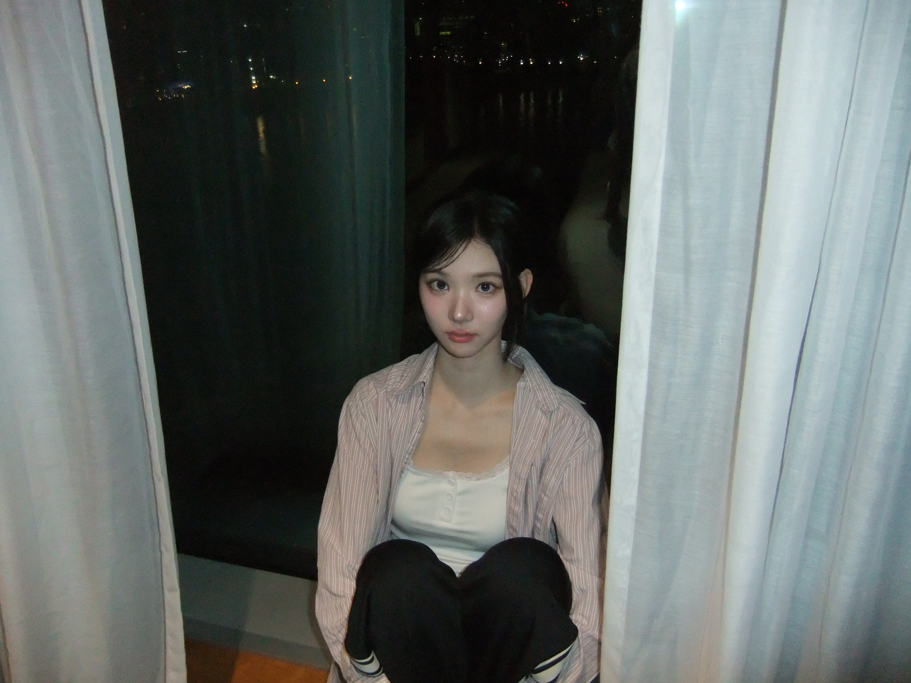 미디어 이미지