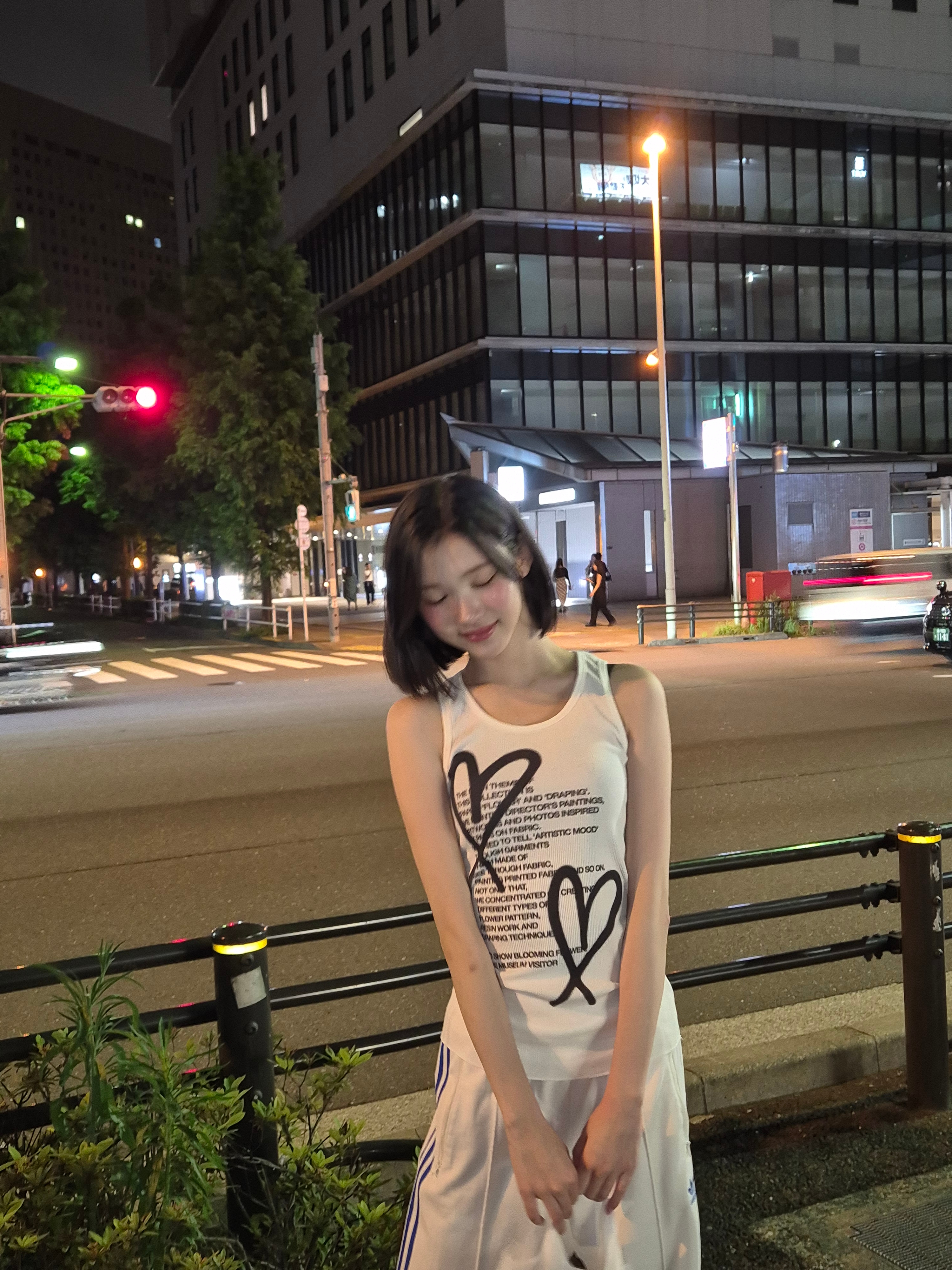 미디어 이미지