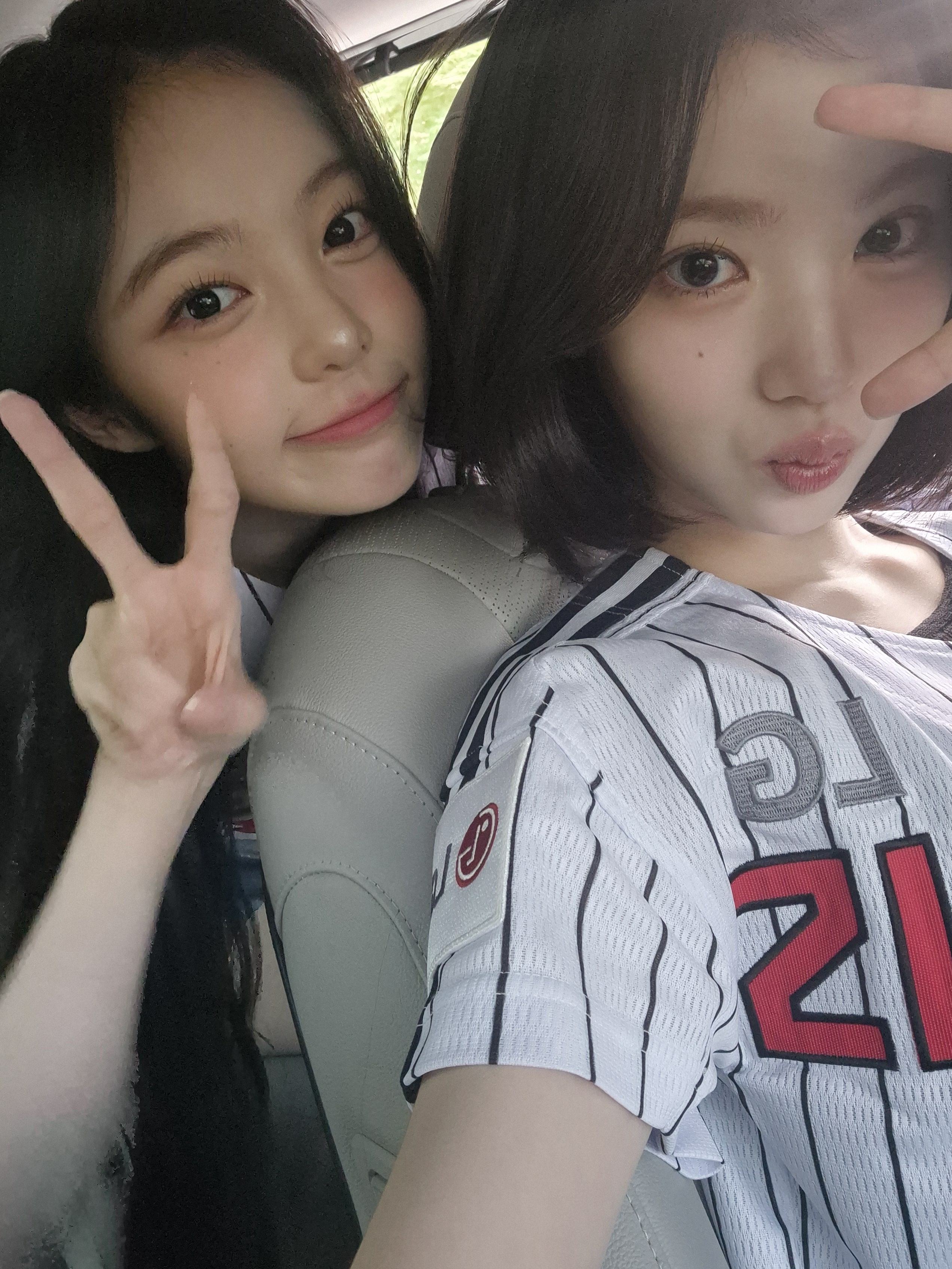 미디어 이미지