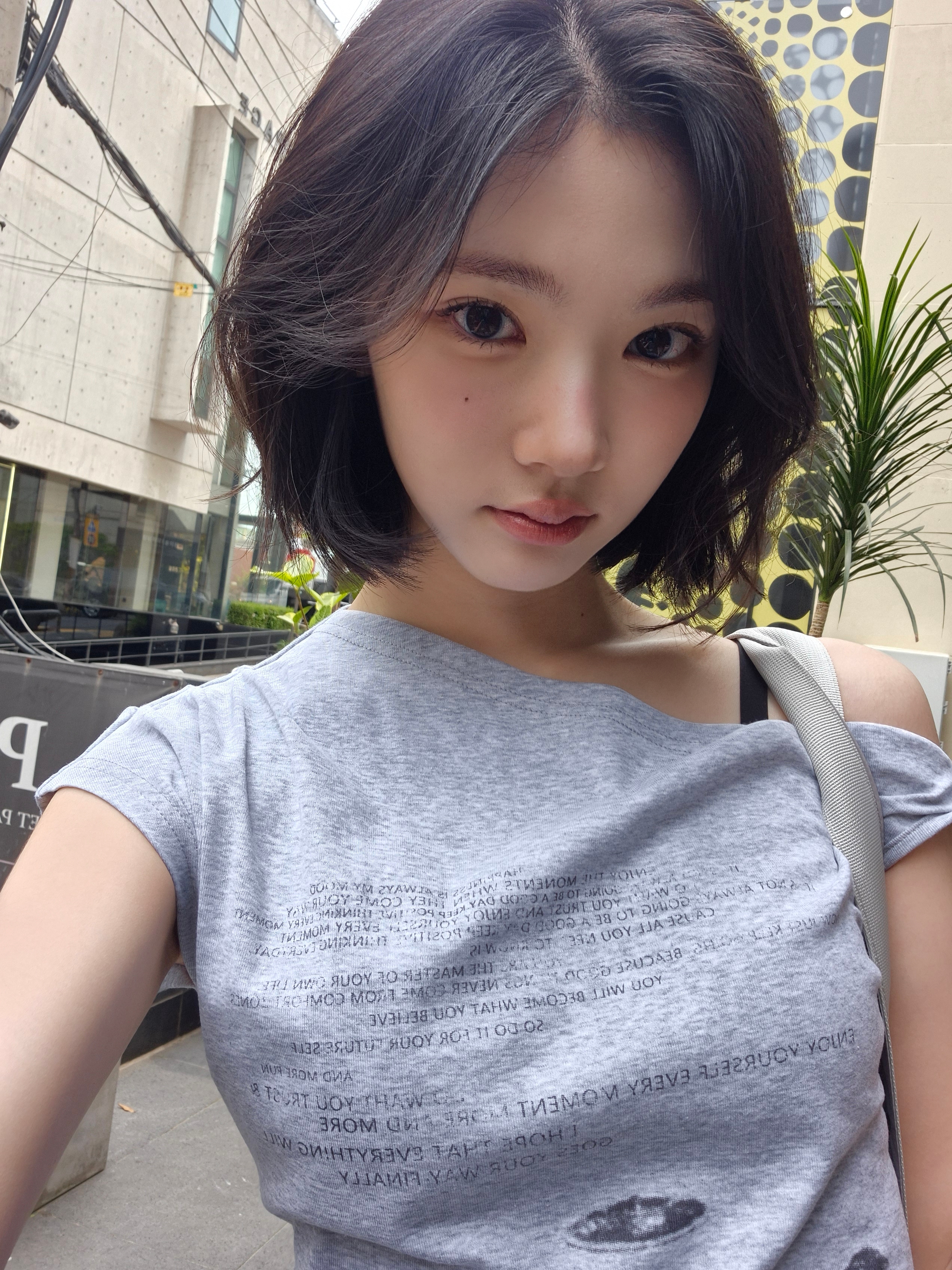 미디어 이미지