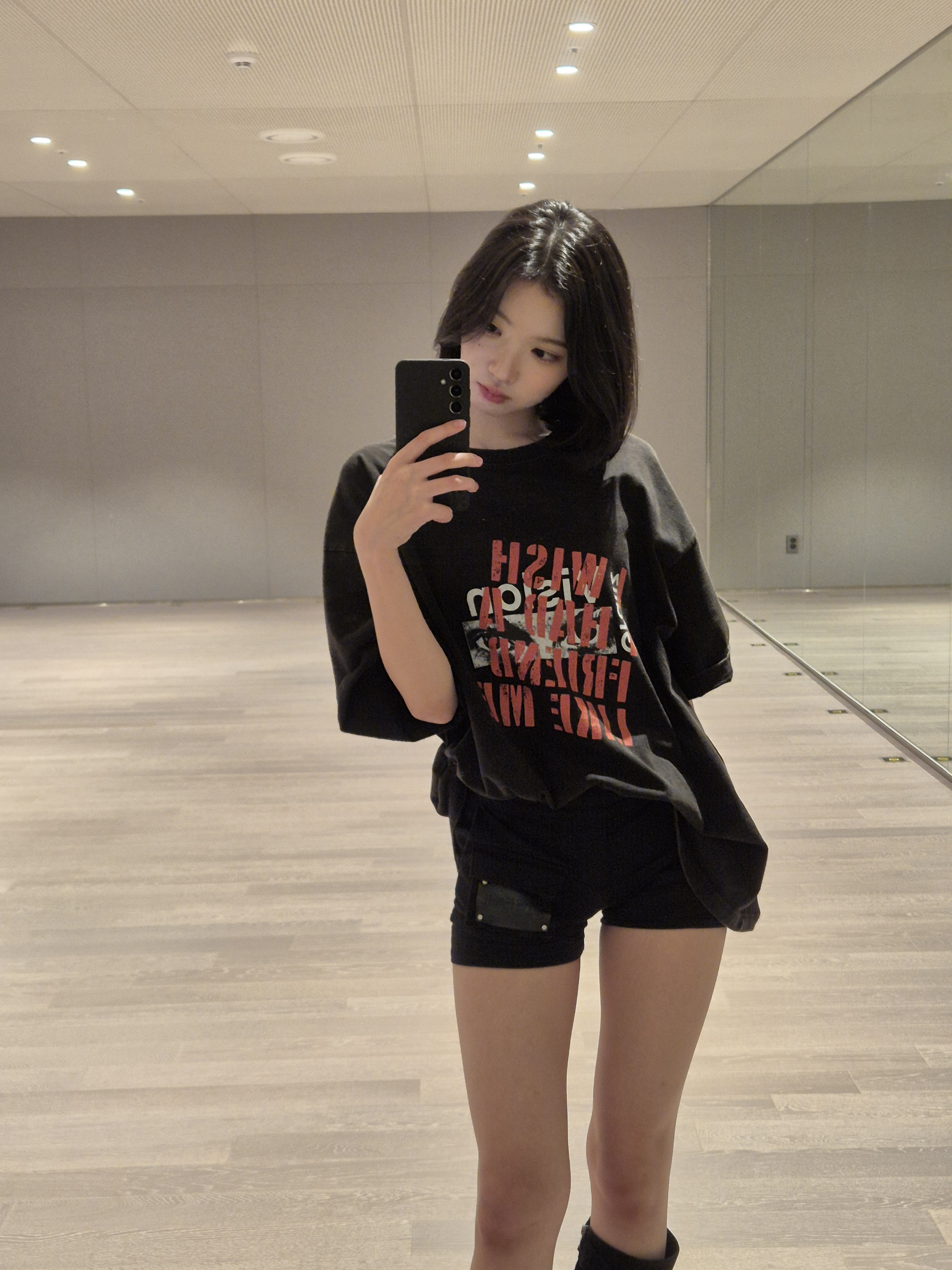 미디어 이미지