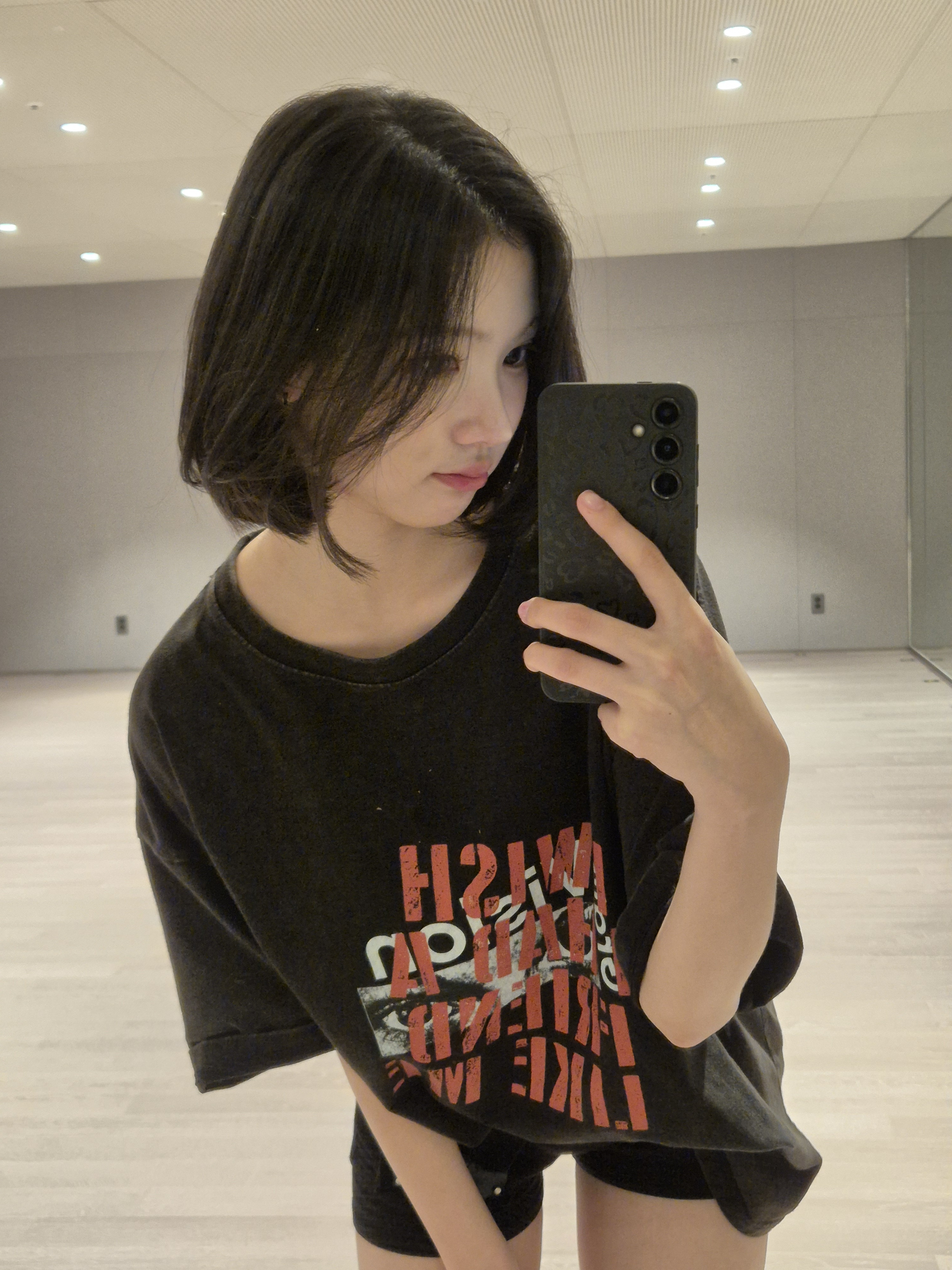 미디어 이미지
