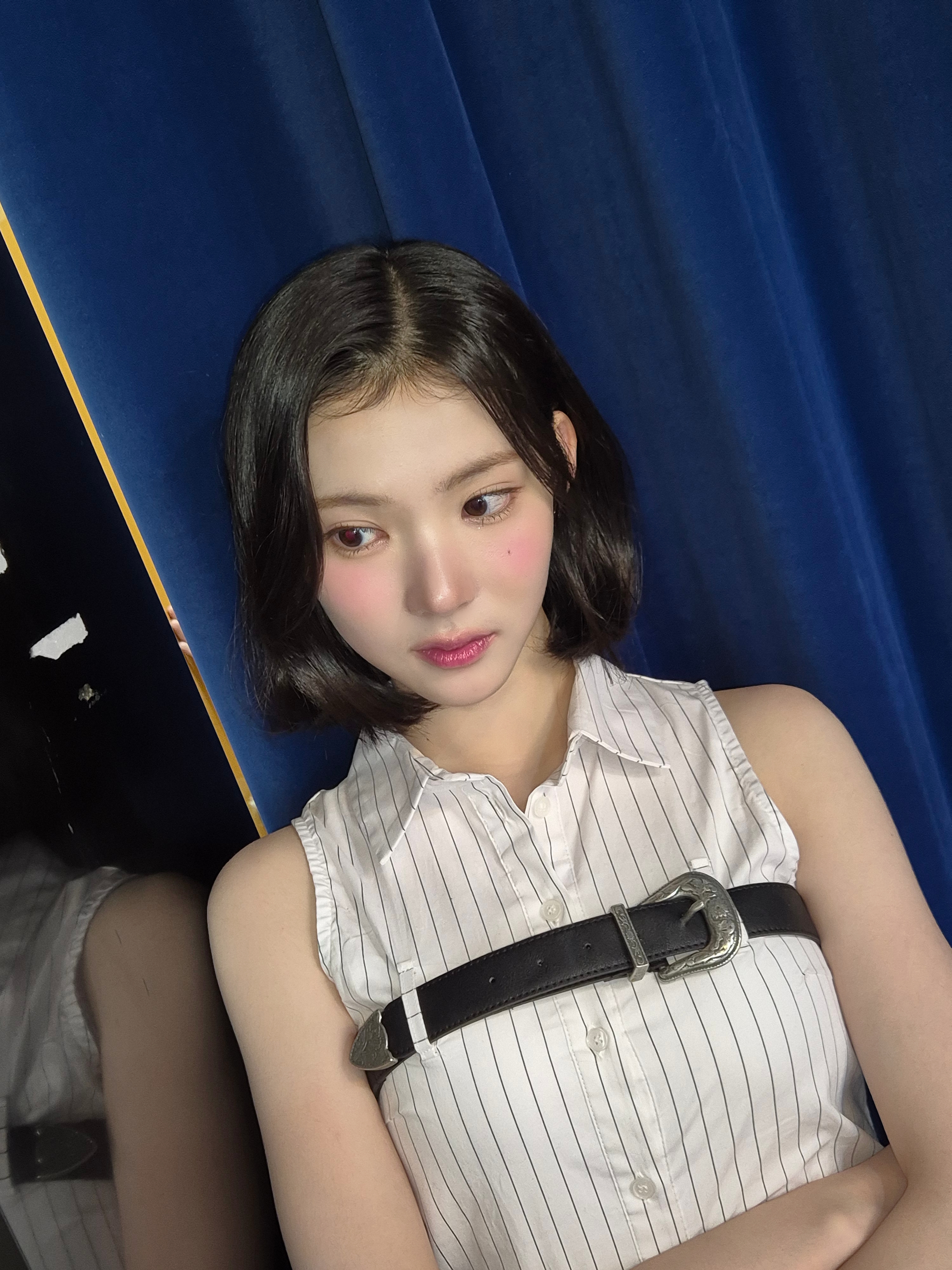 미디어 이미지