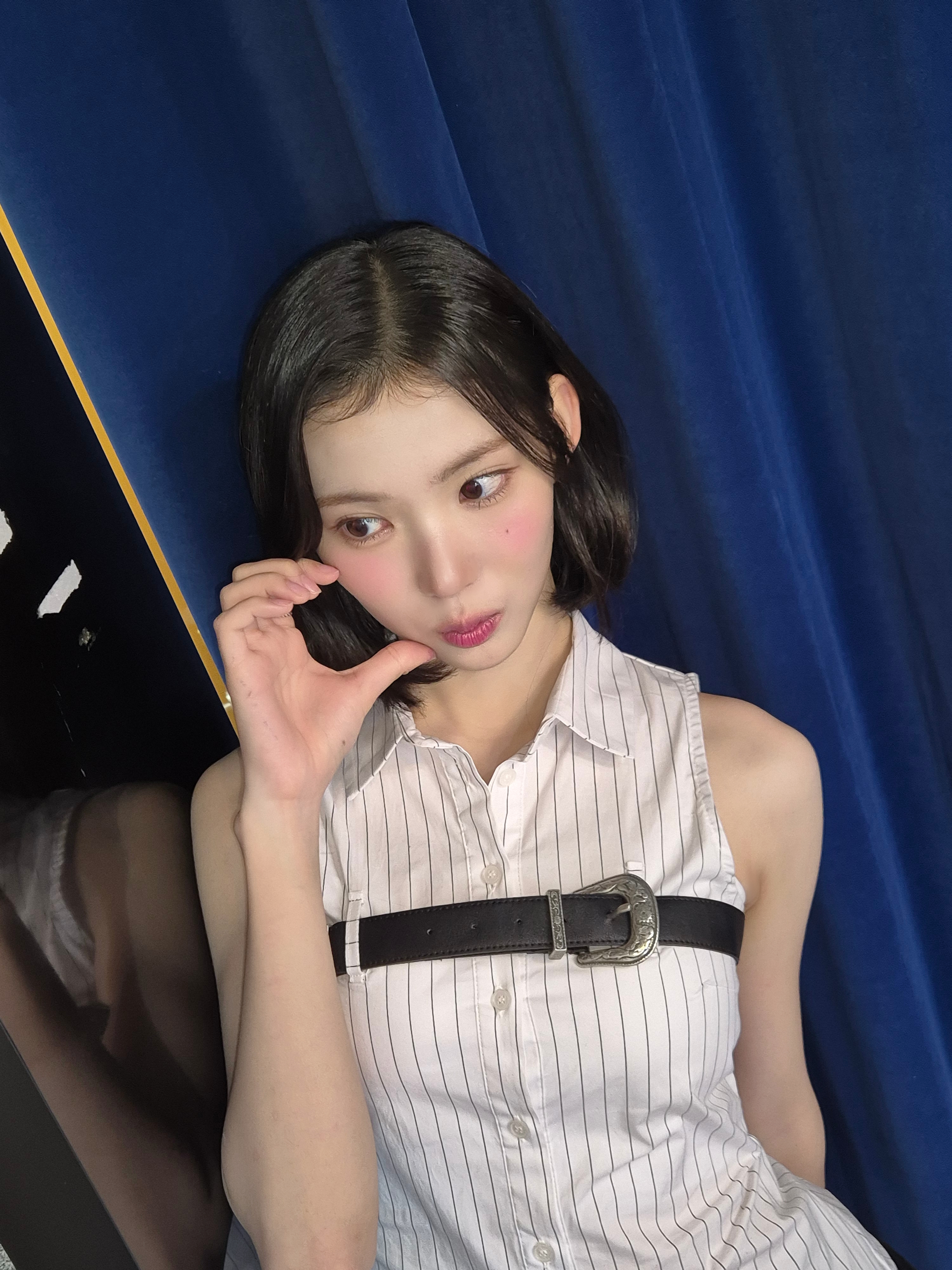 미디어 이미지