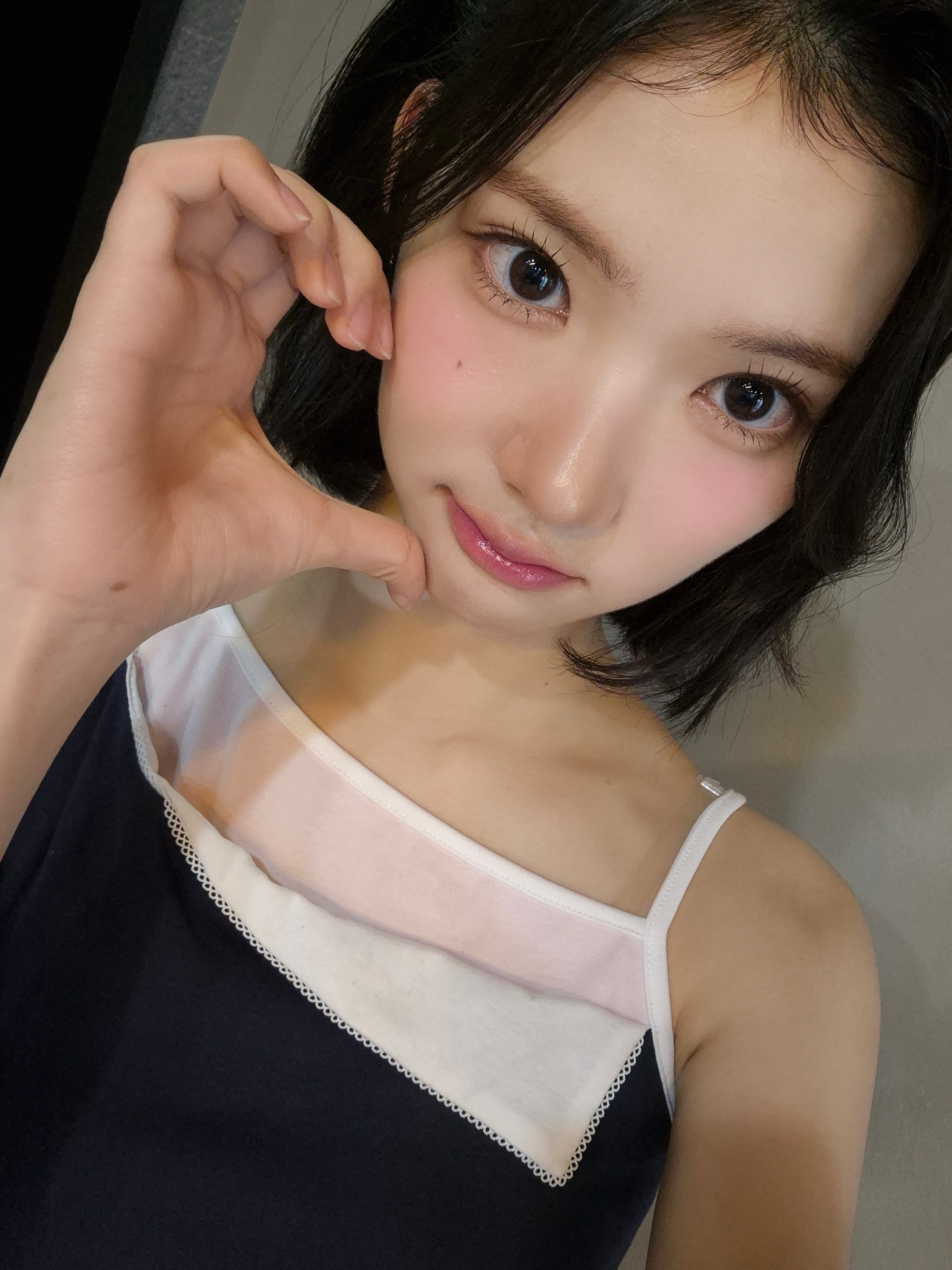 미디어 이미지
