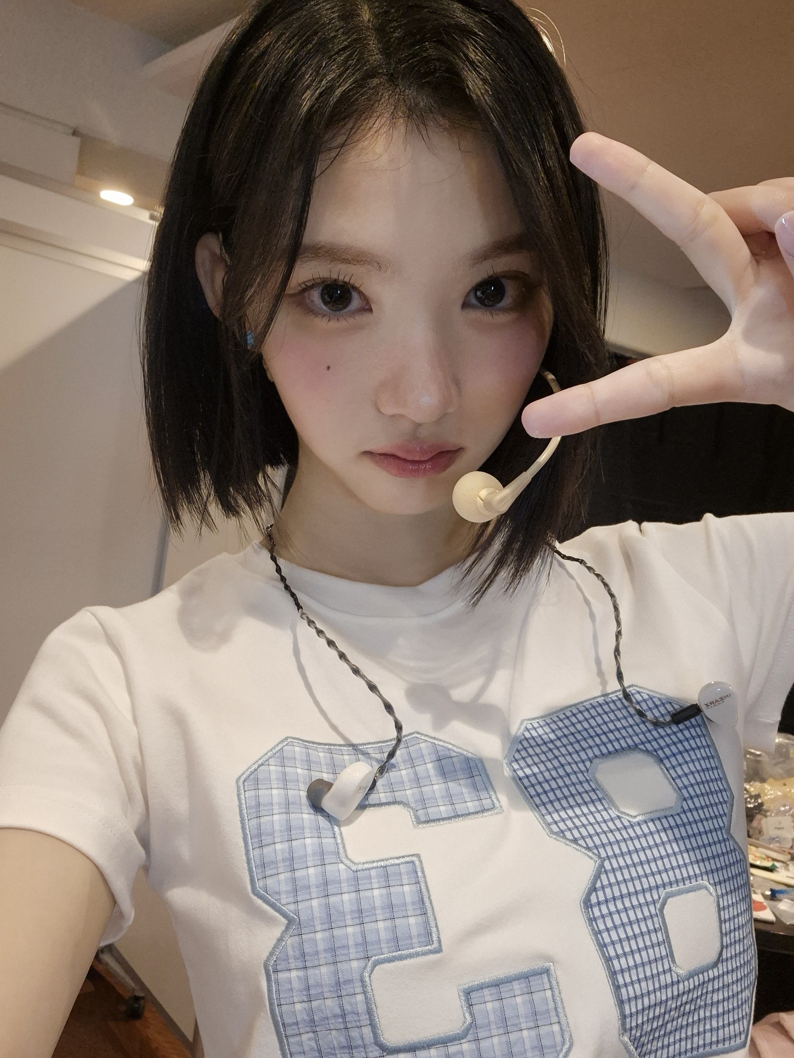 미디어 이미지