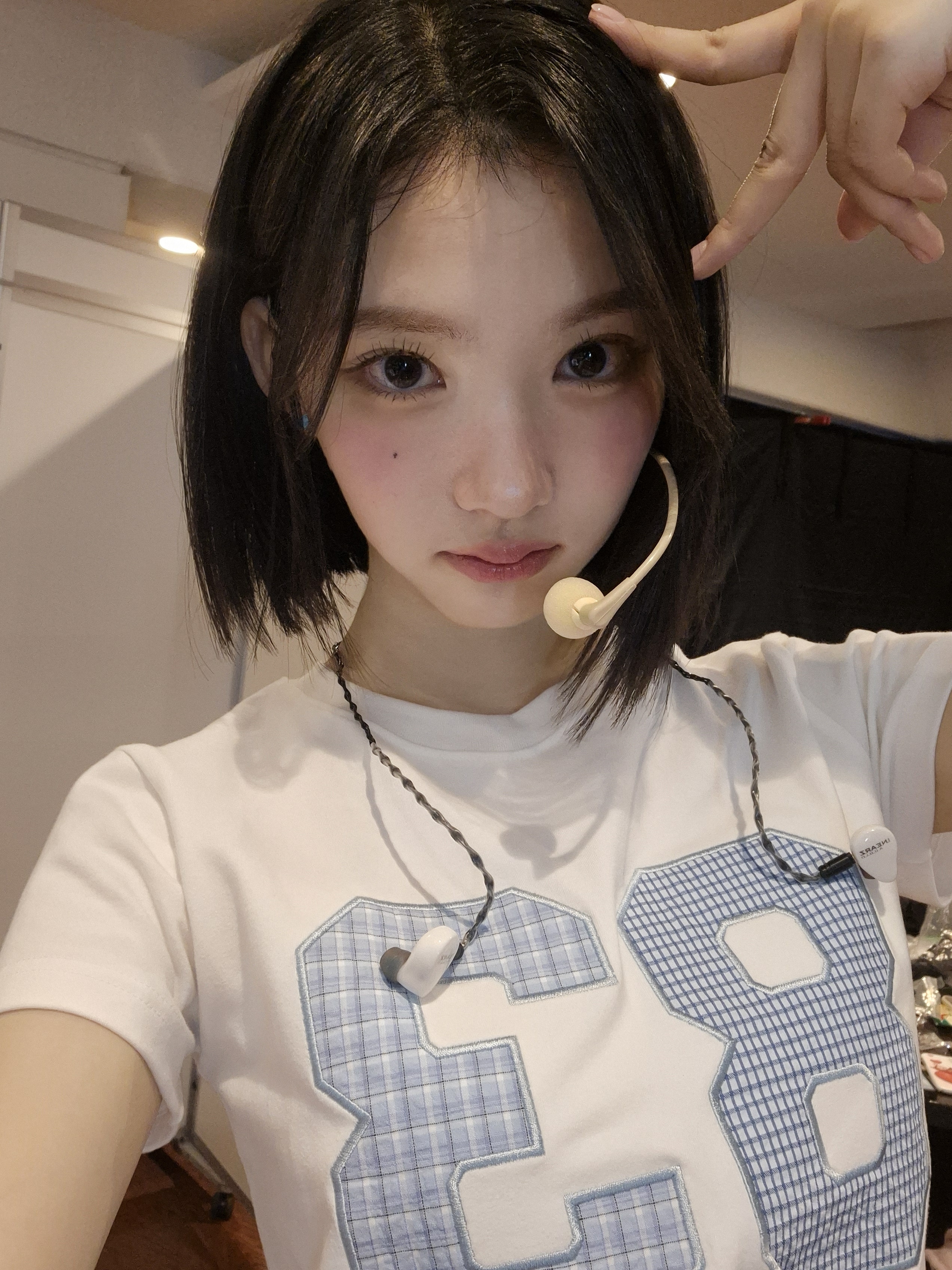 미디어 이미지