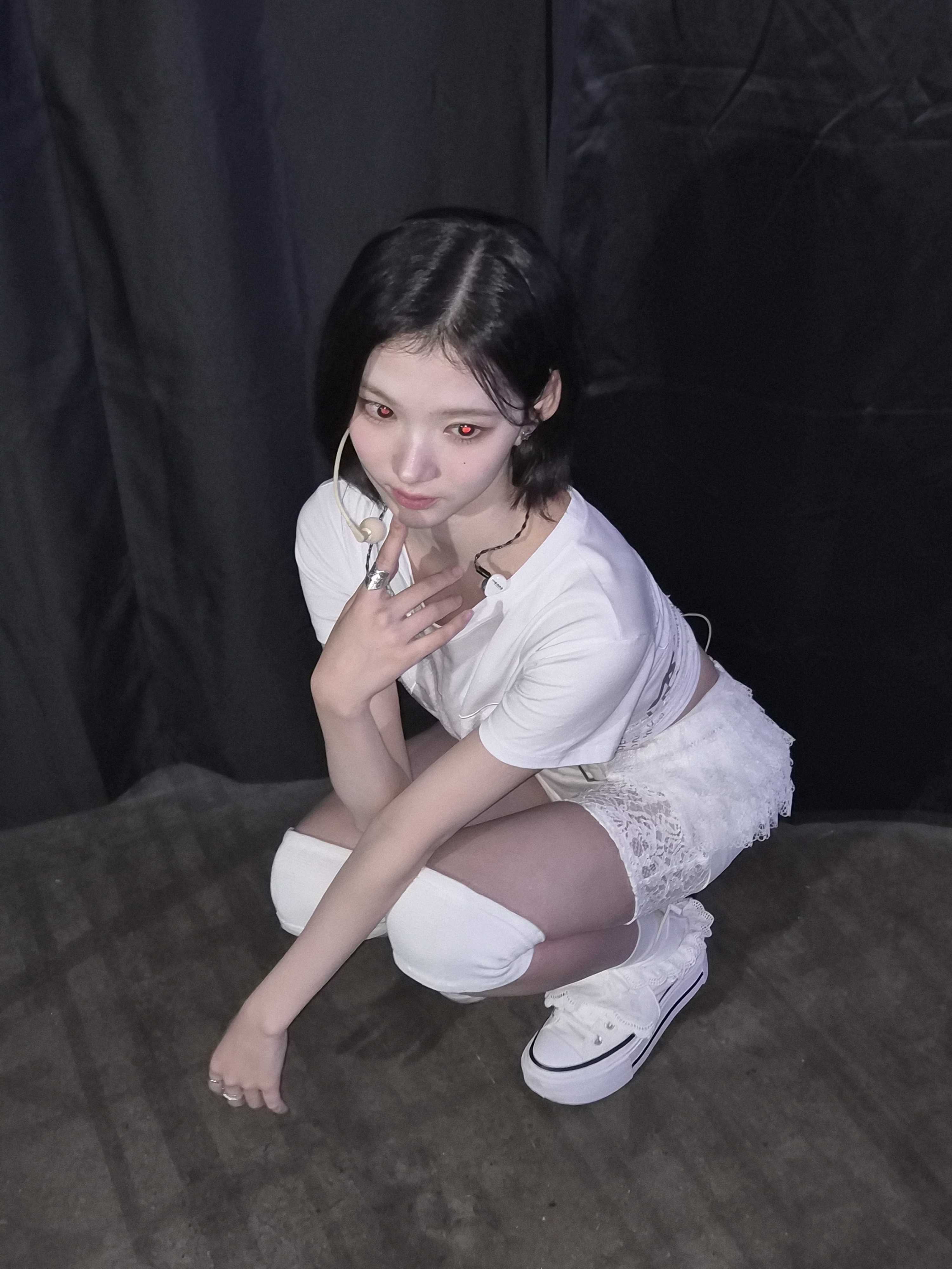 미디어 이미지