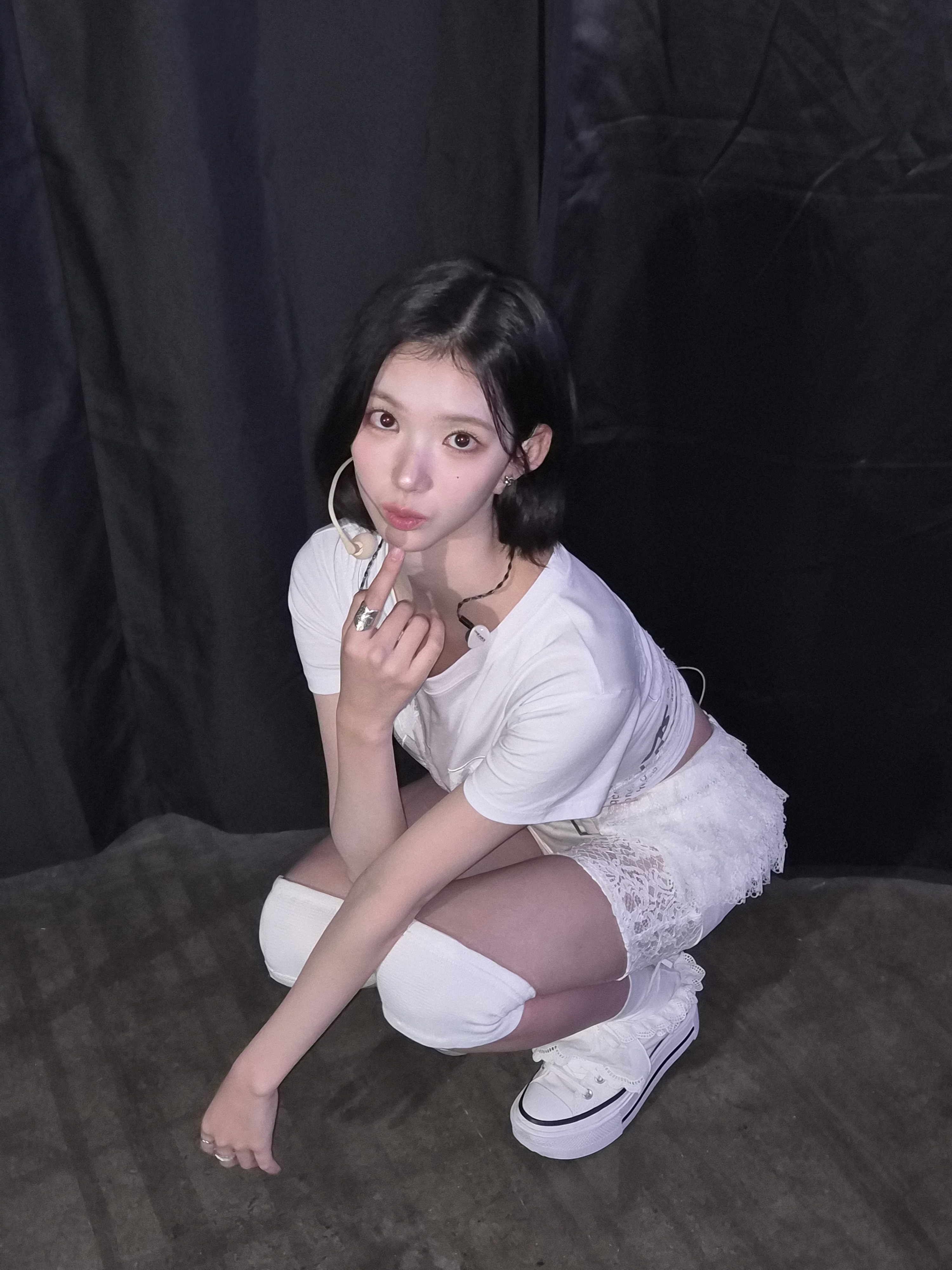 미디어 이미지