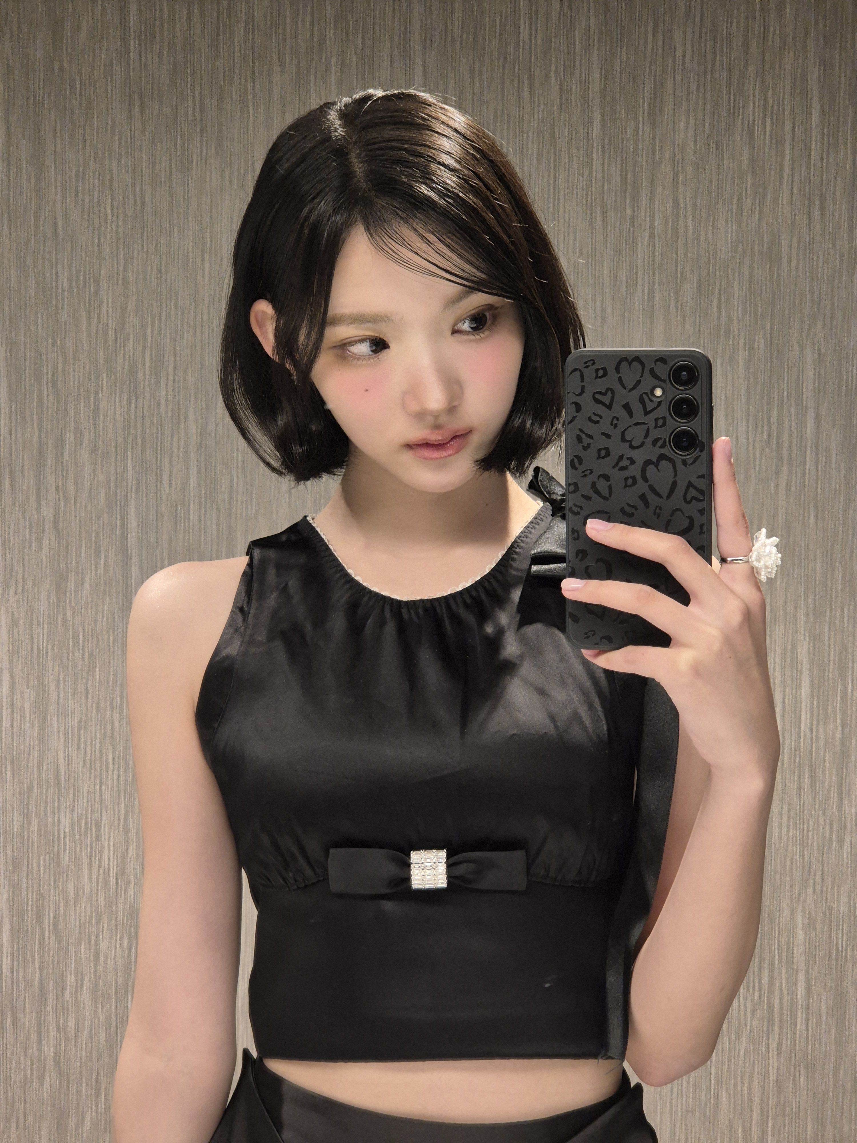 미디어 이미지