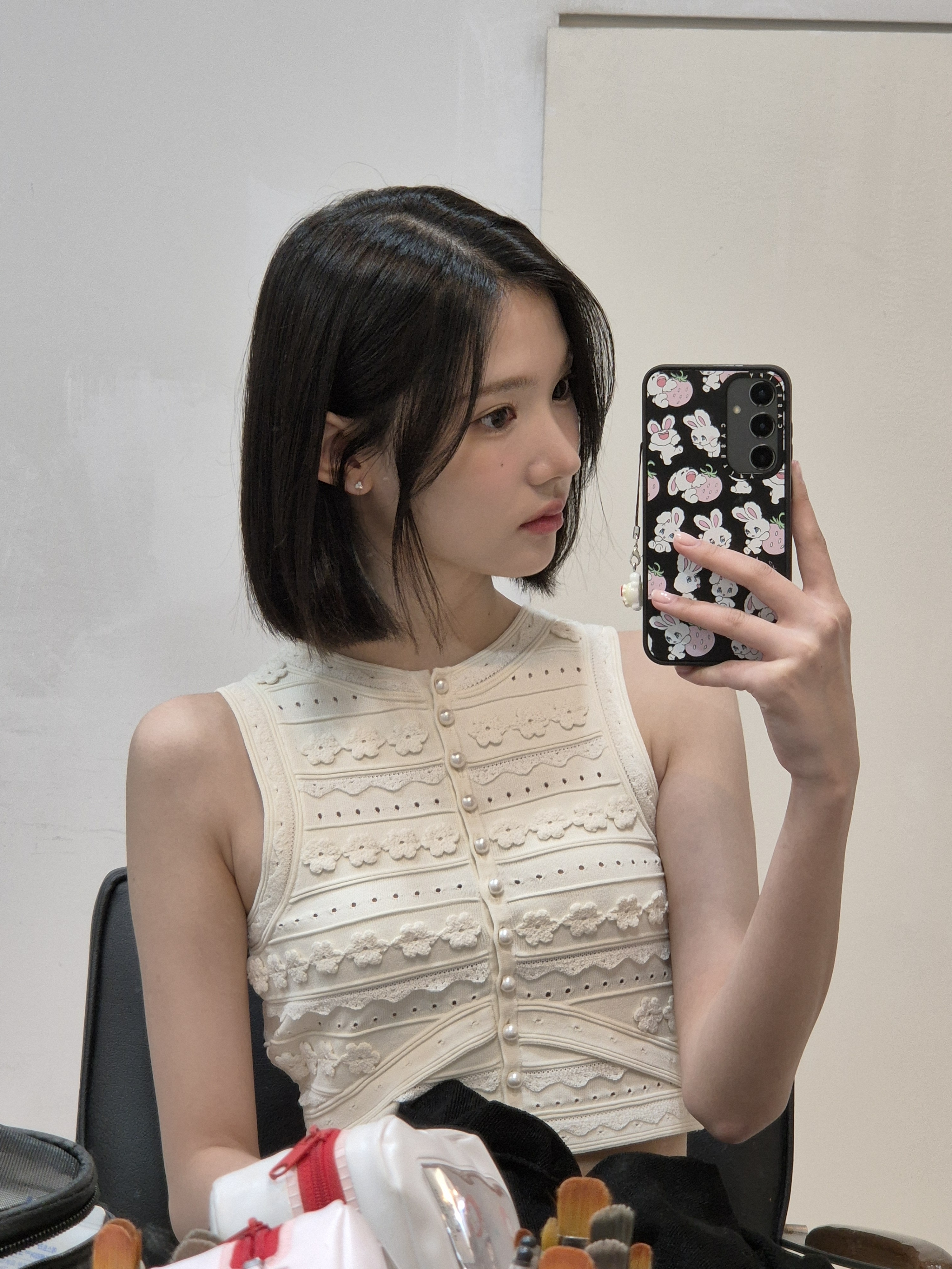 미디어 이미지