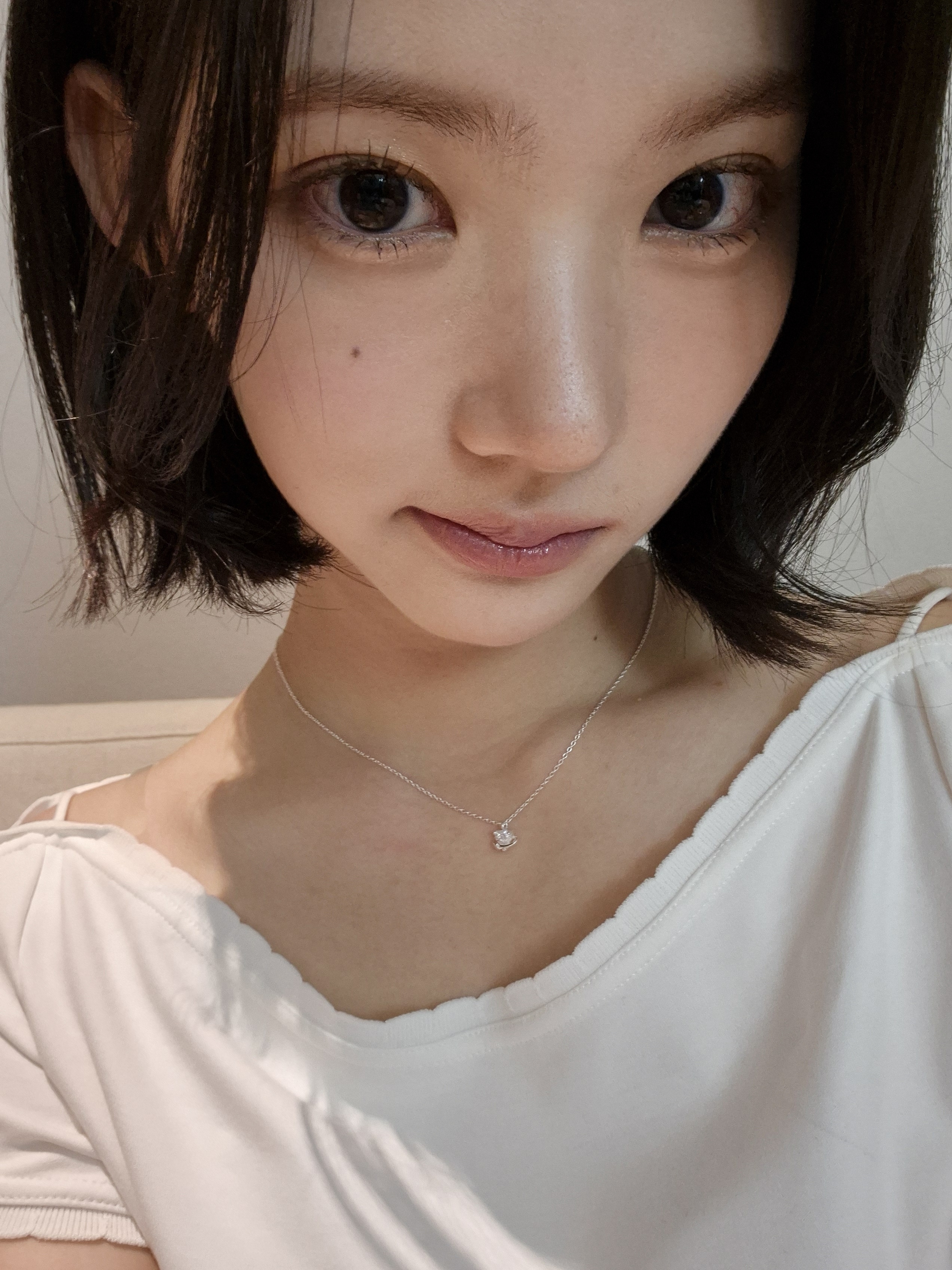 미디어 이미지