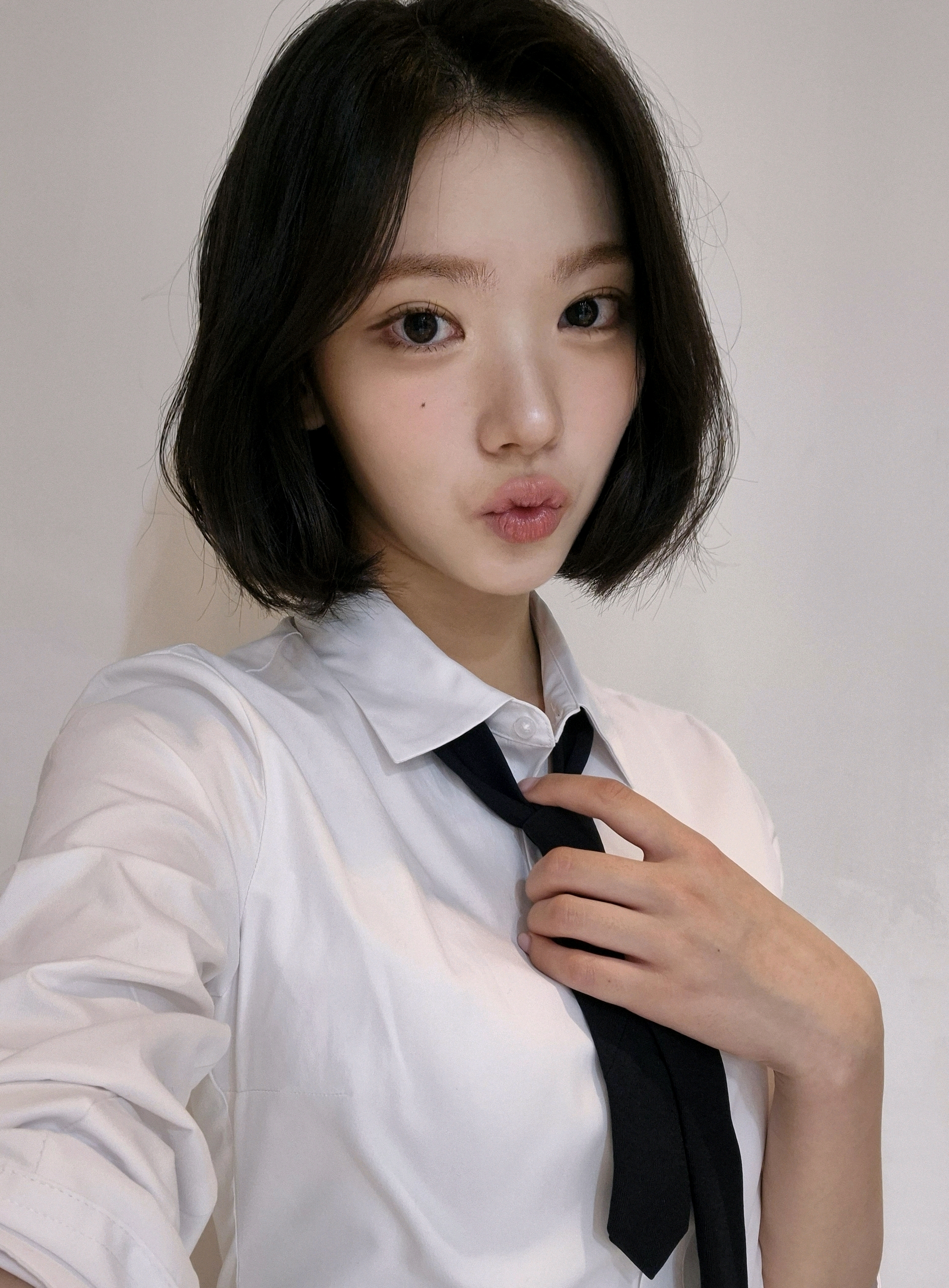 미디어 이미지