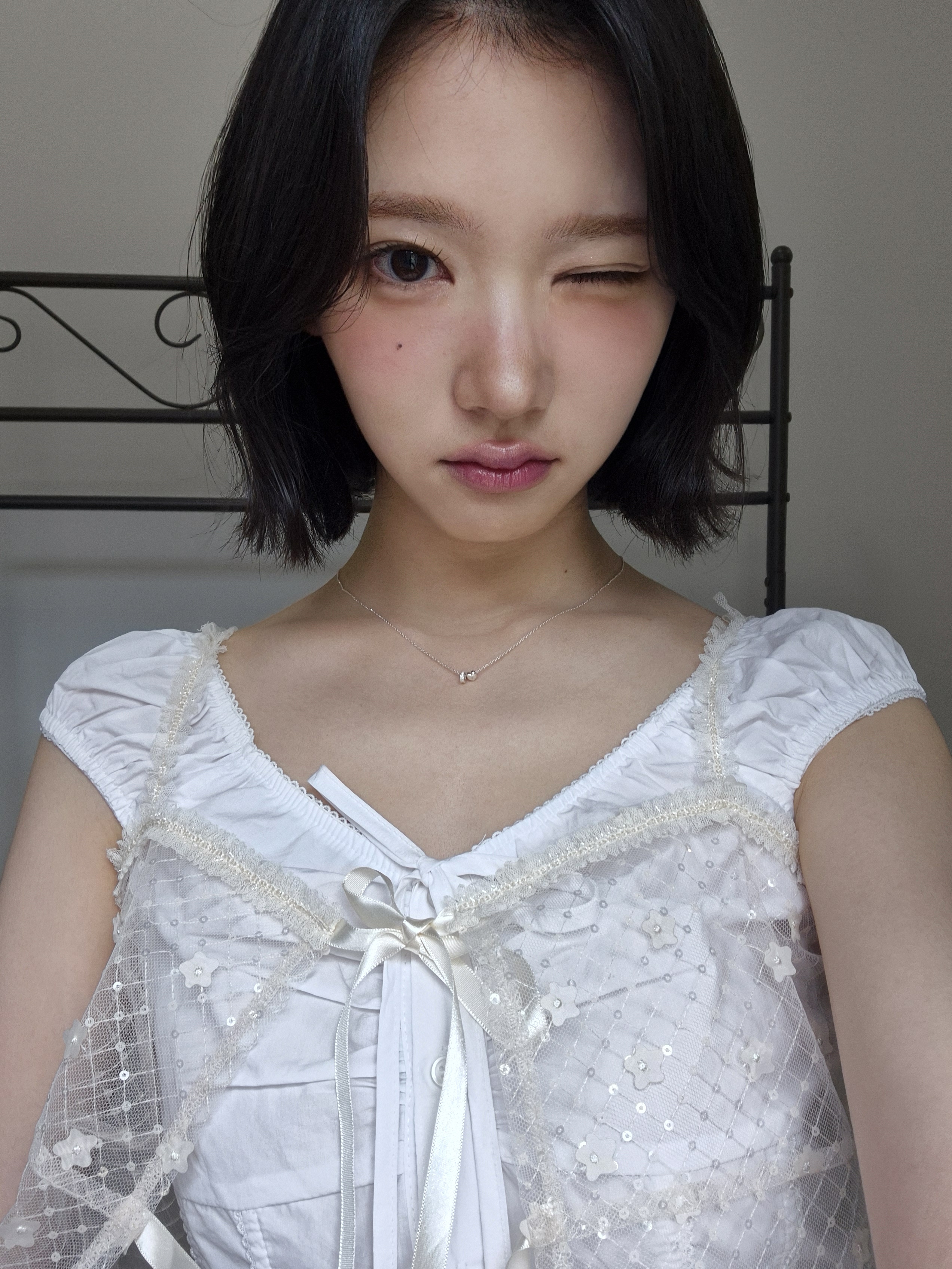 미디어 이미지