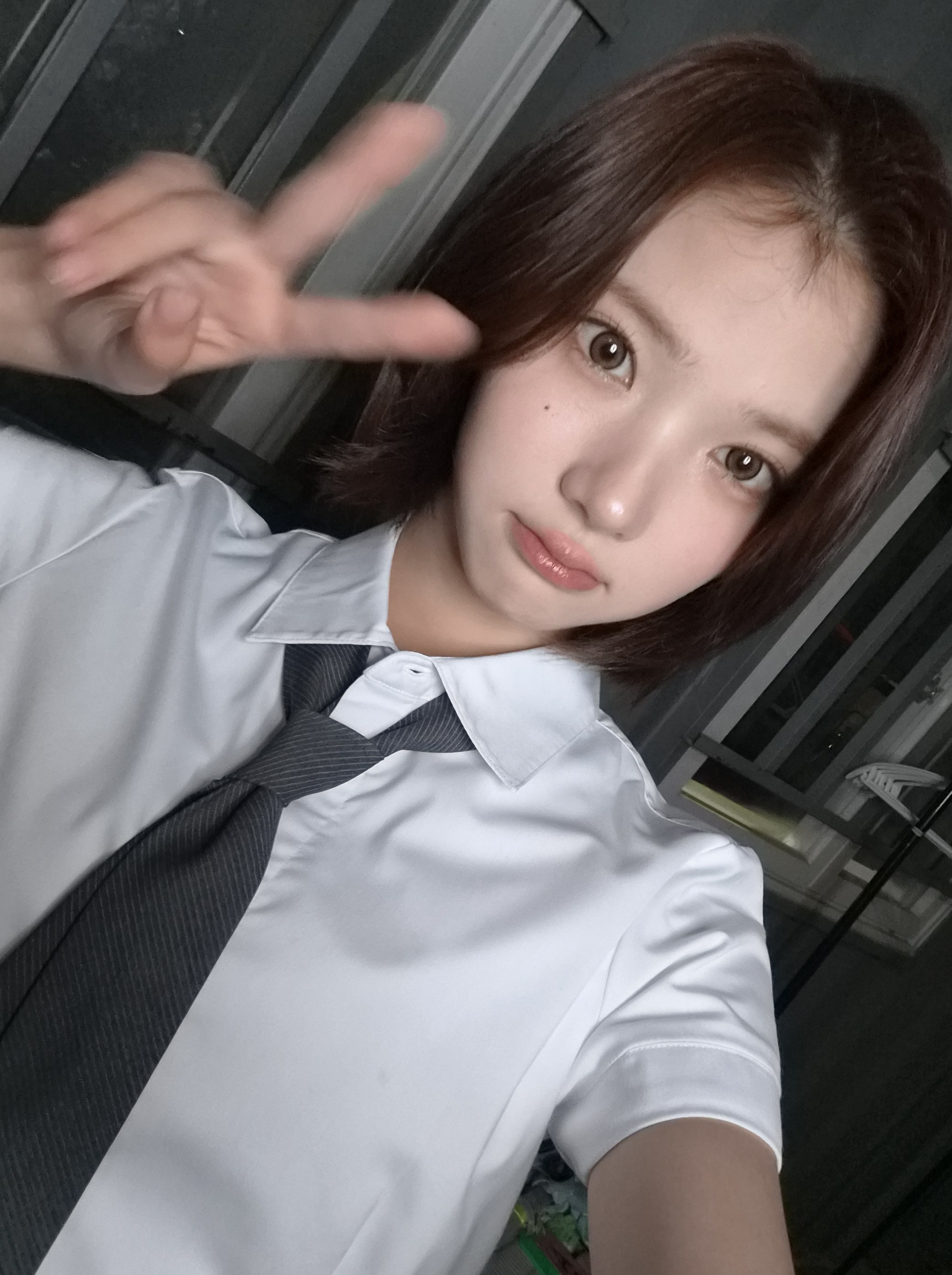 미디어 이미지