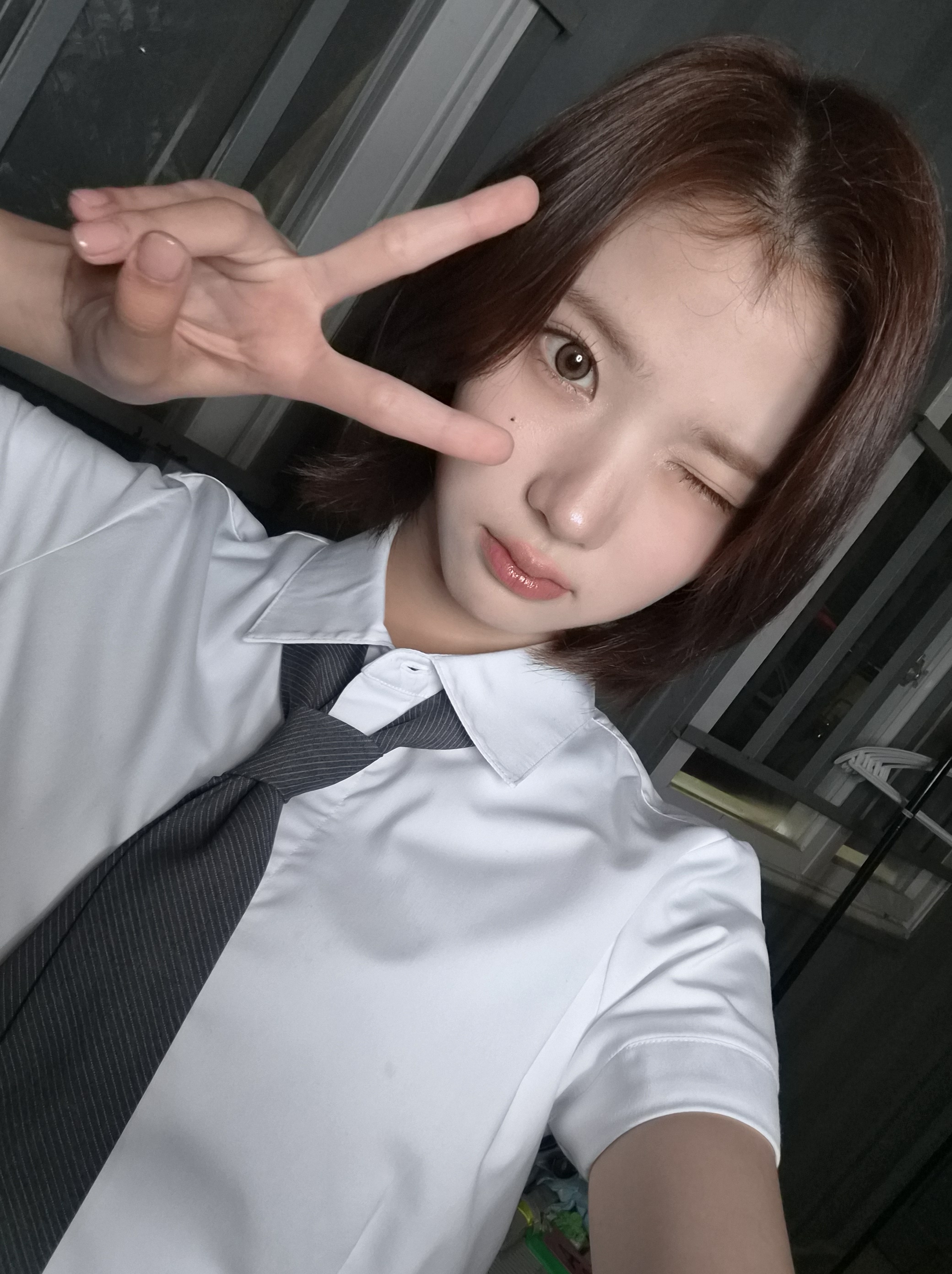 미디어 이미지
