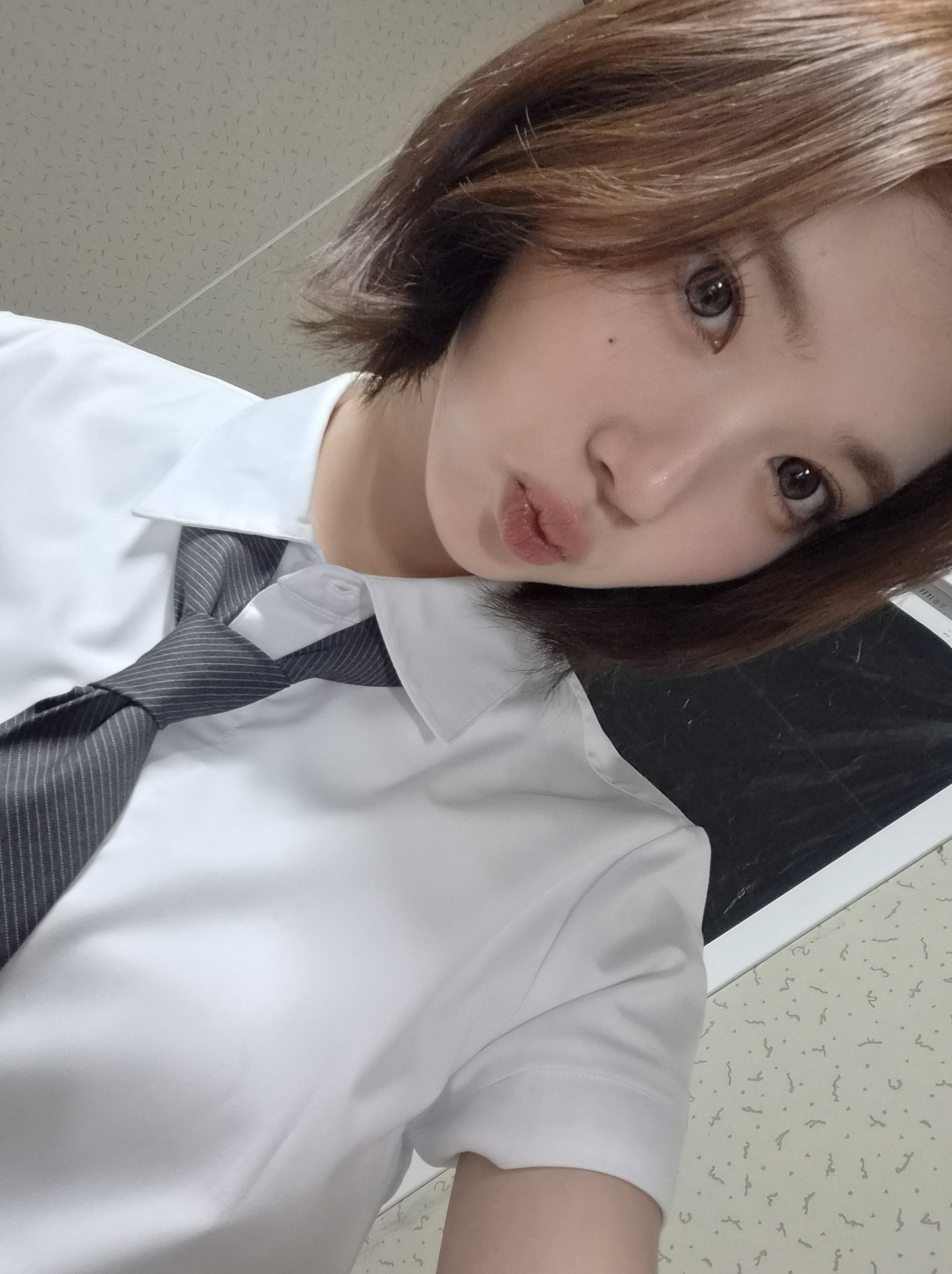 미디어 이미지
