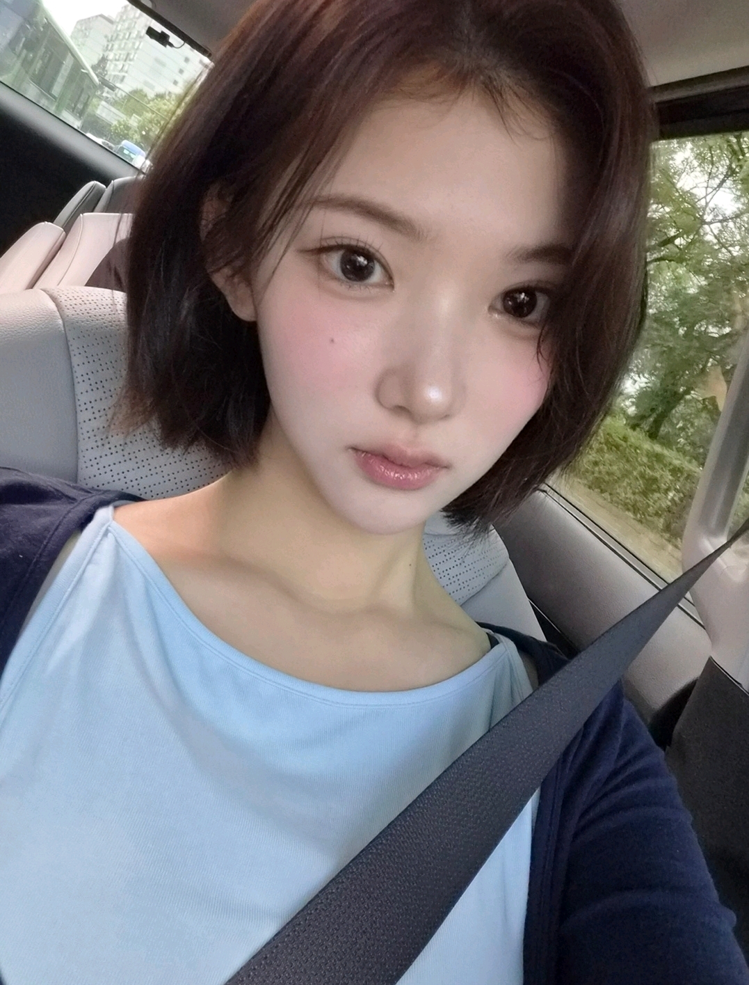 미디어 이미지
