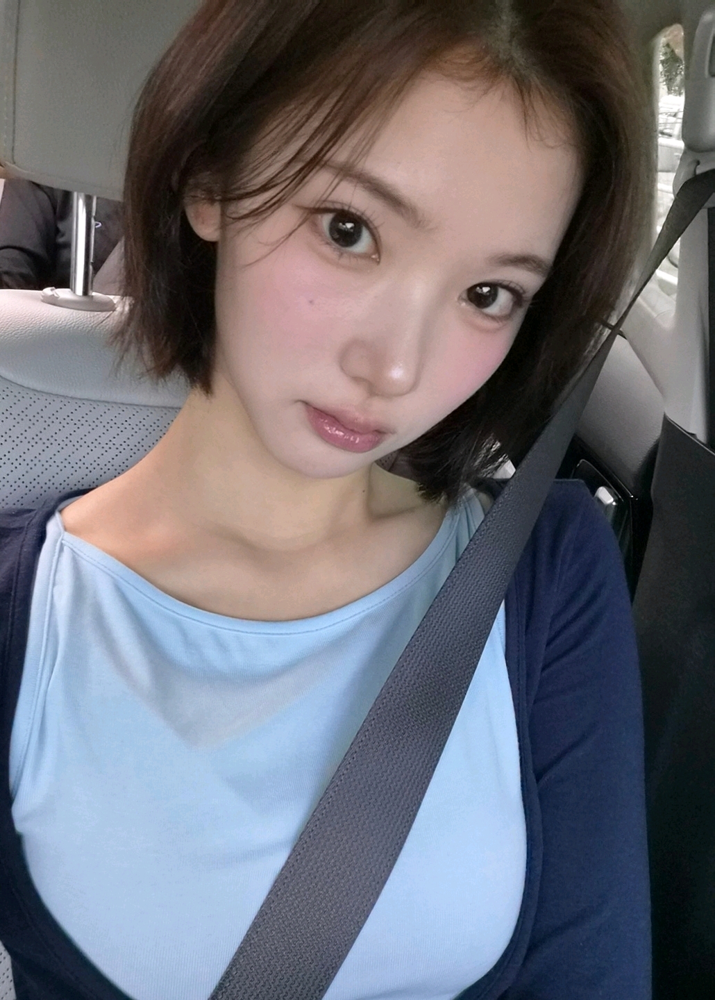 미디어 이미지