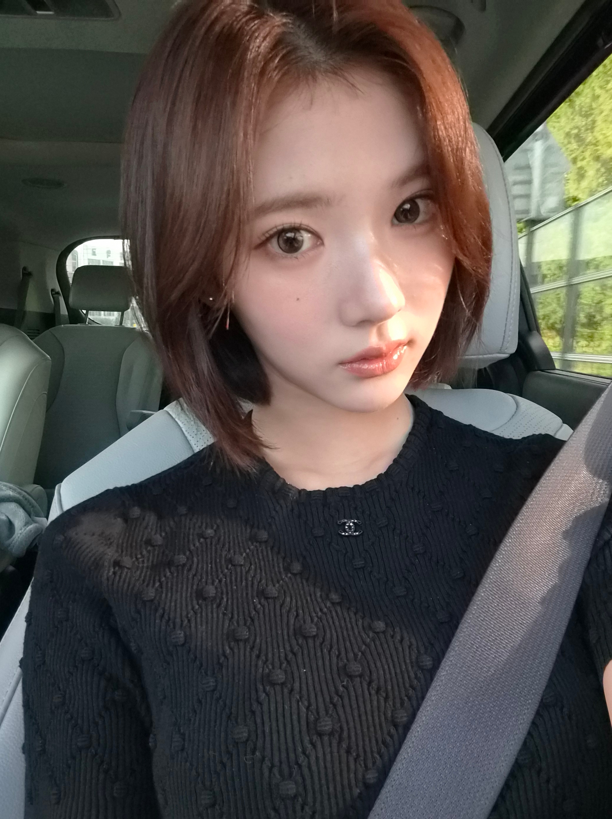 미디어 이미지