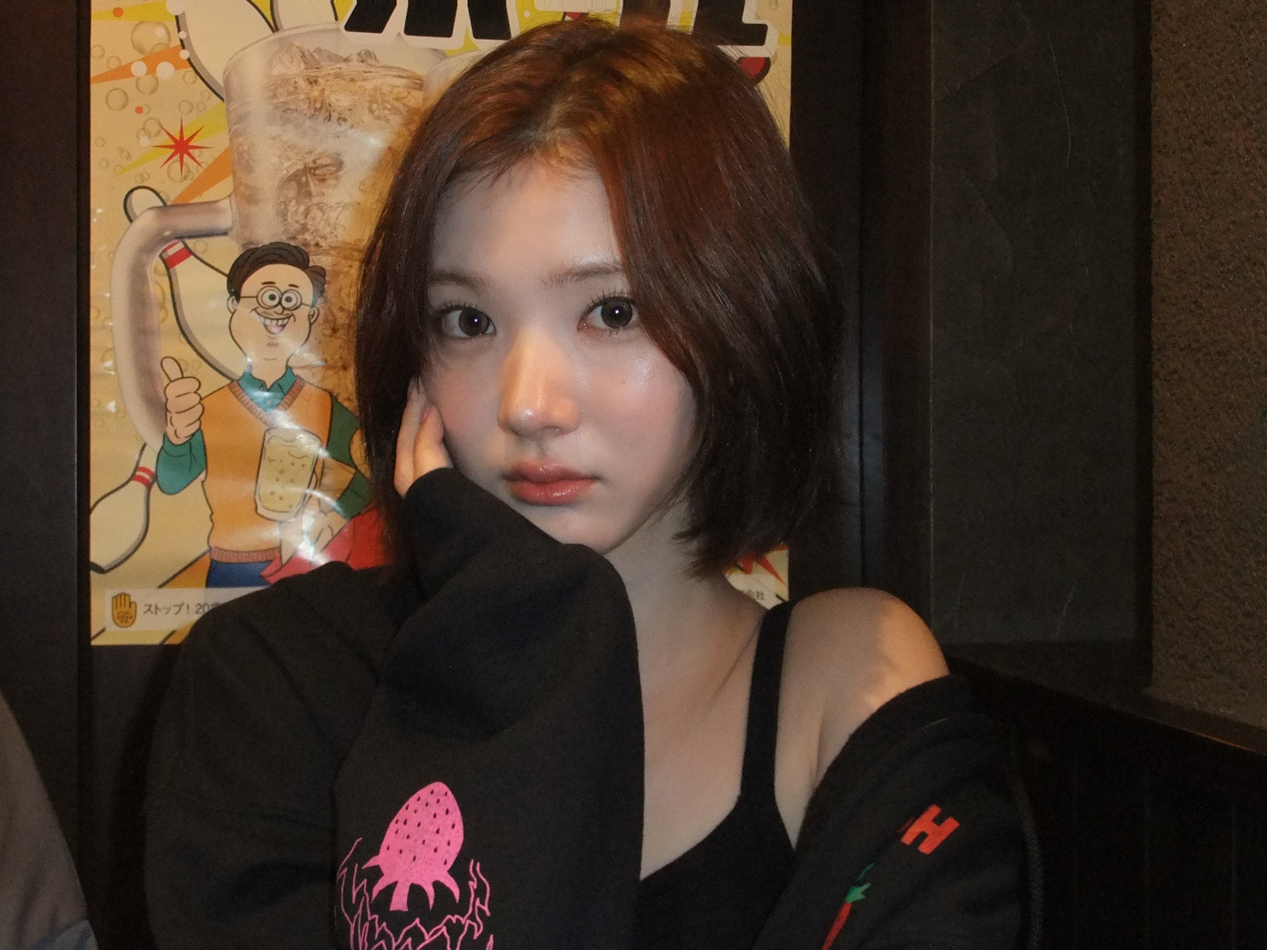 미디어 이미지