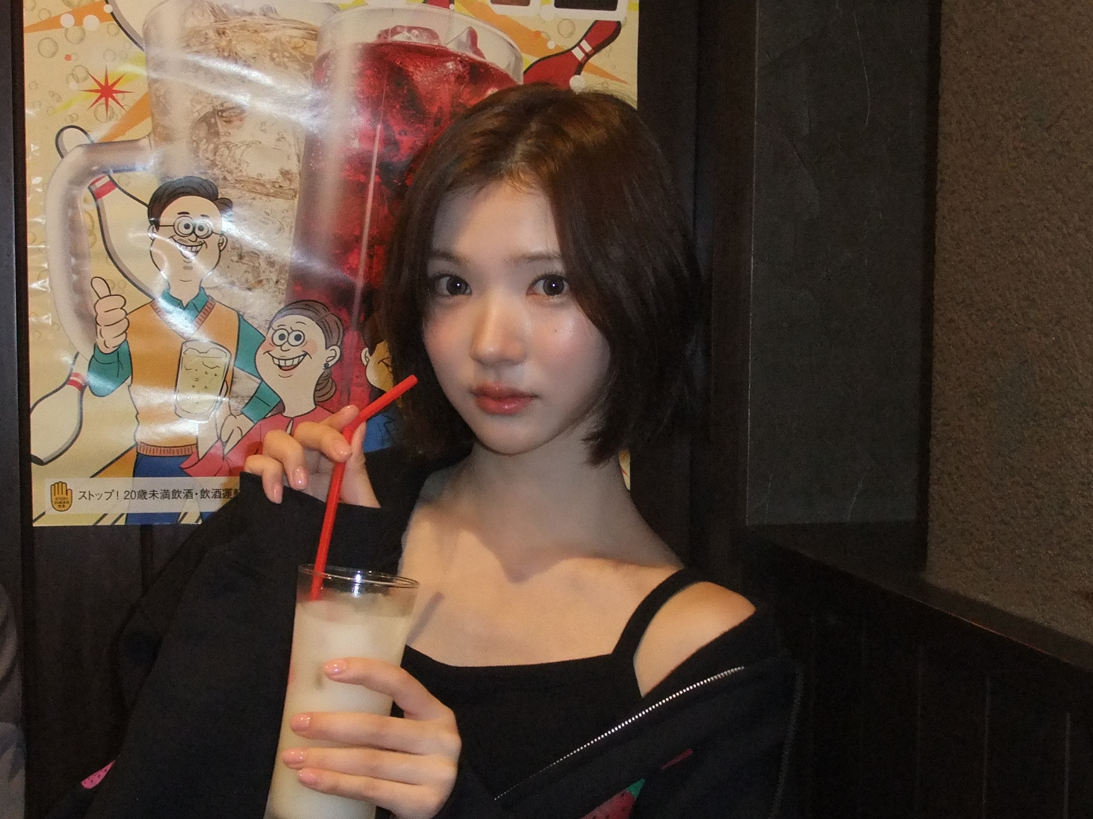 미디어 이미지