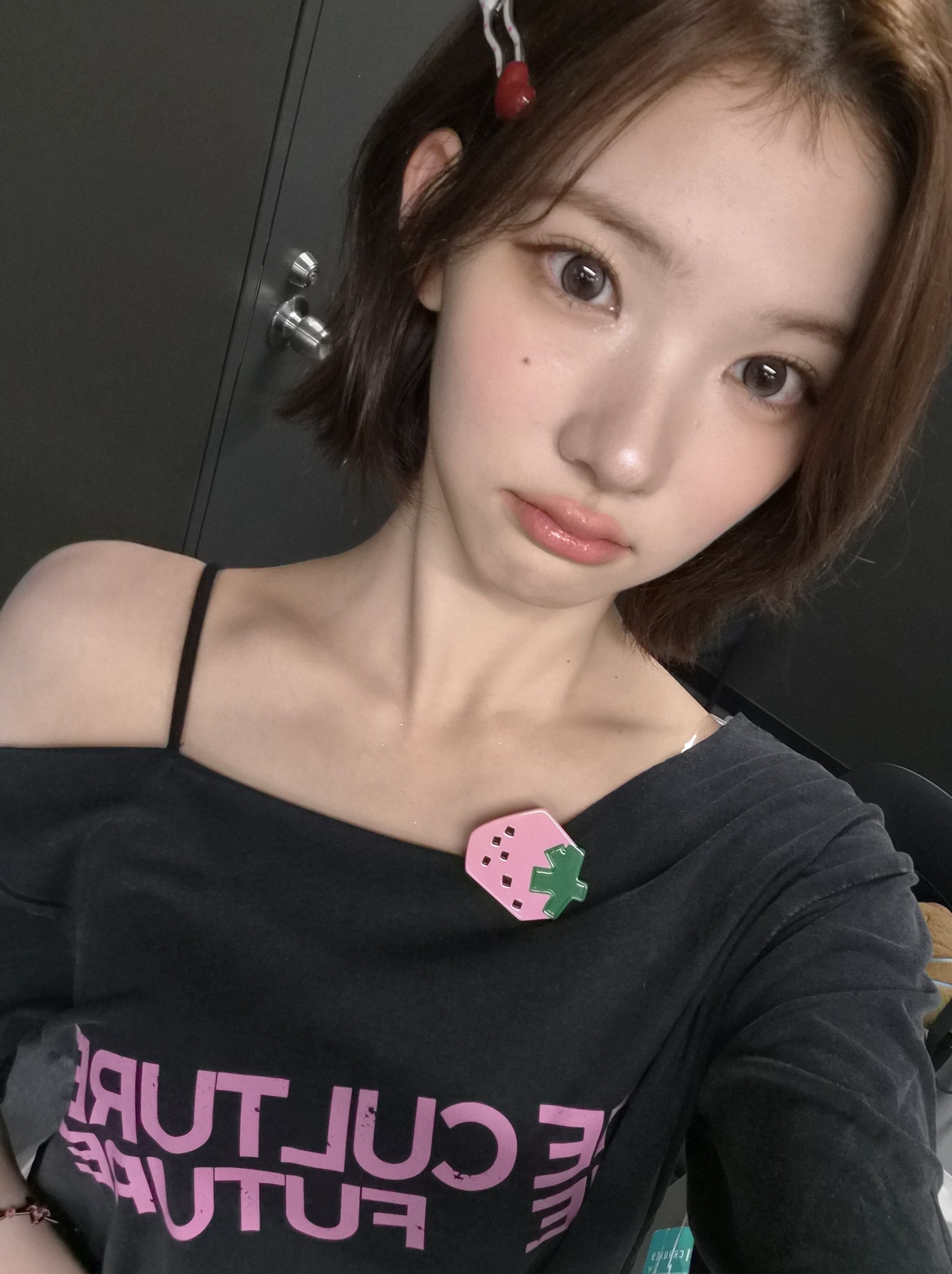 미디어 이미지