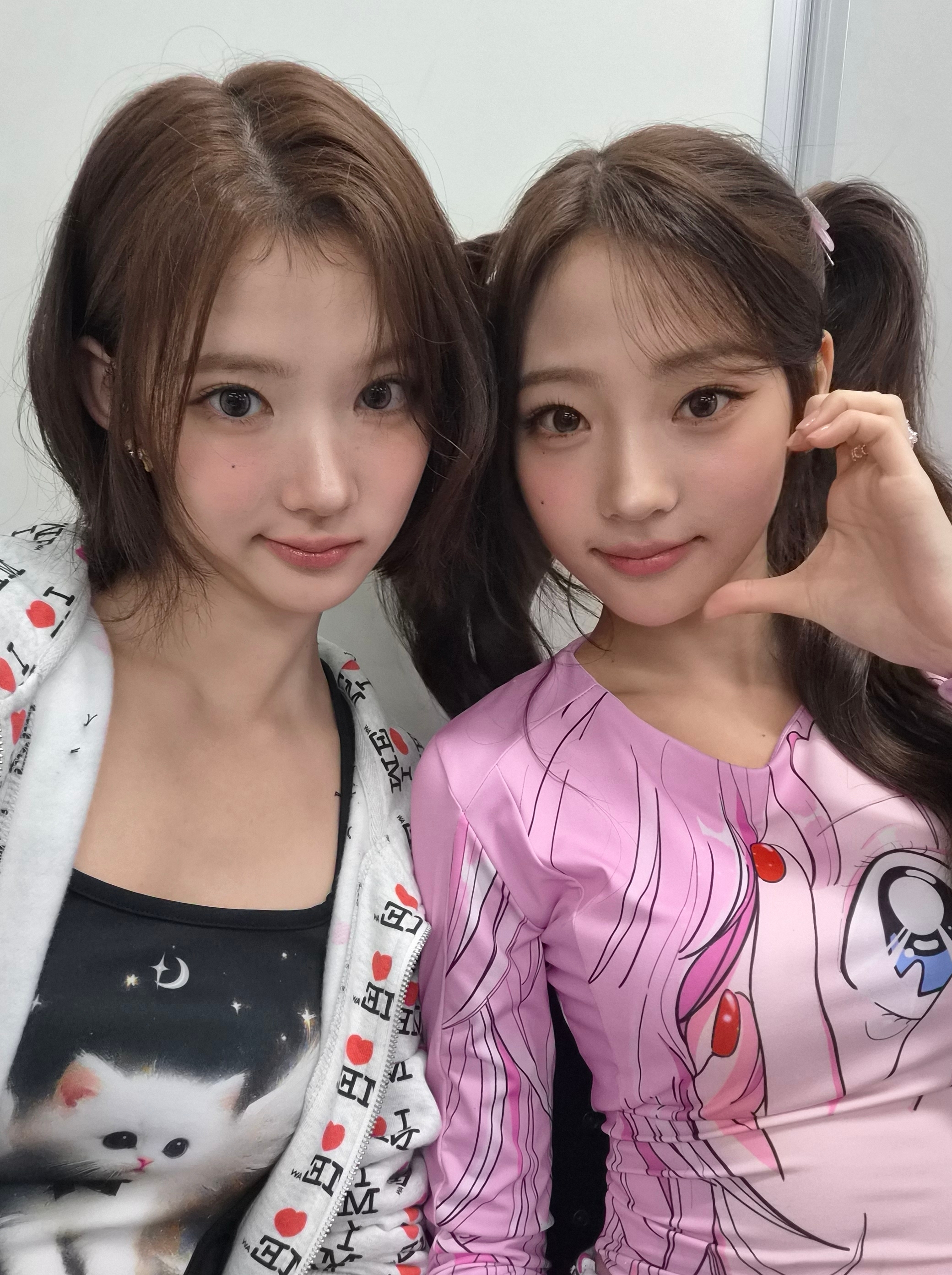 미디어 이미지