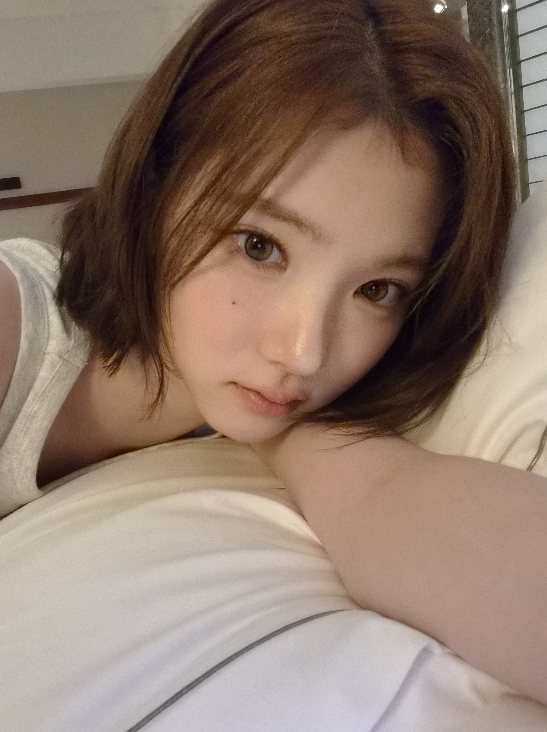 미디어 이미지