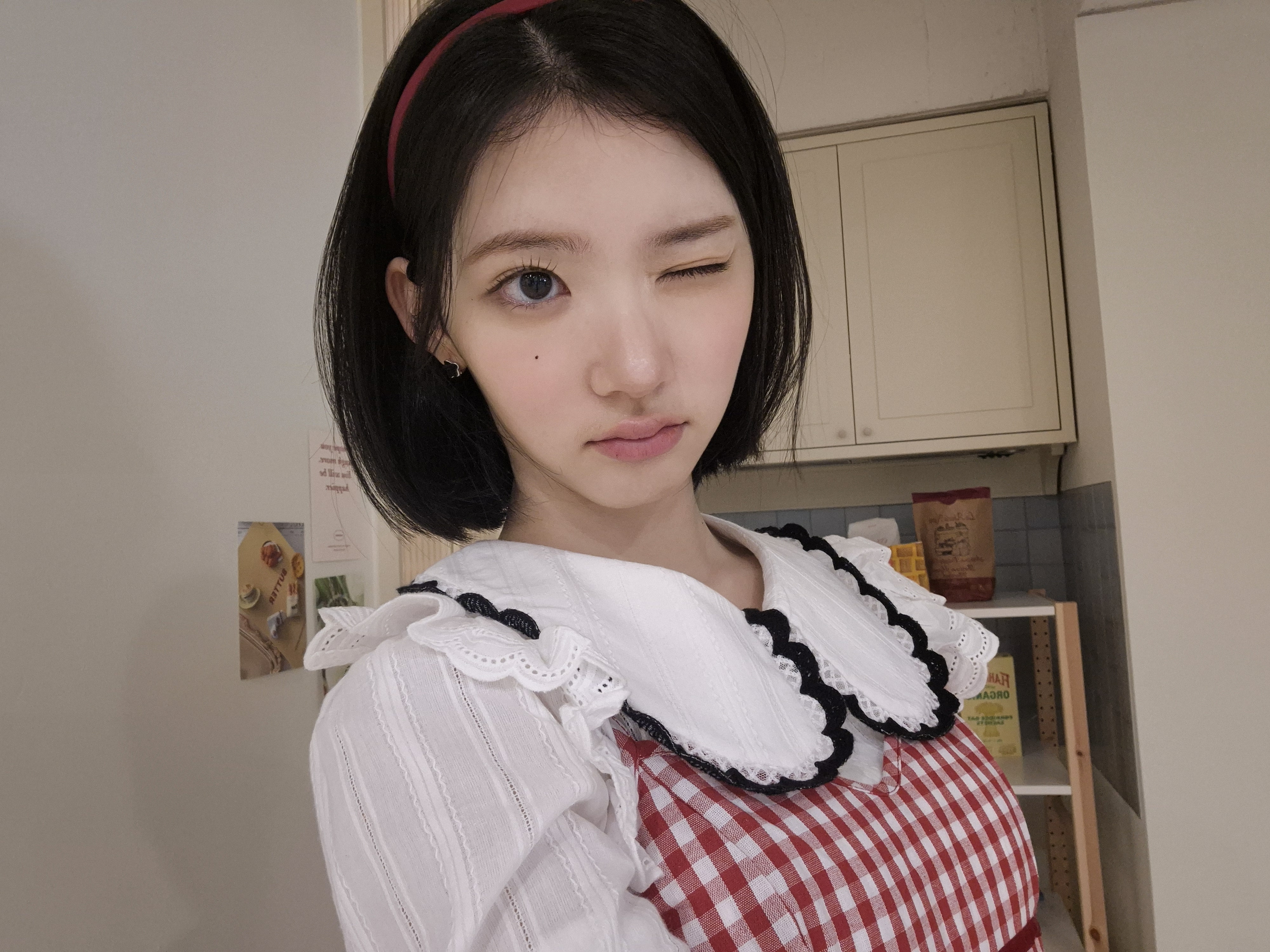 미디어 이미지