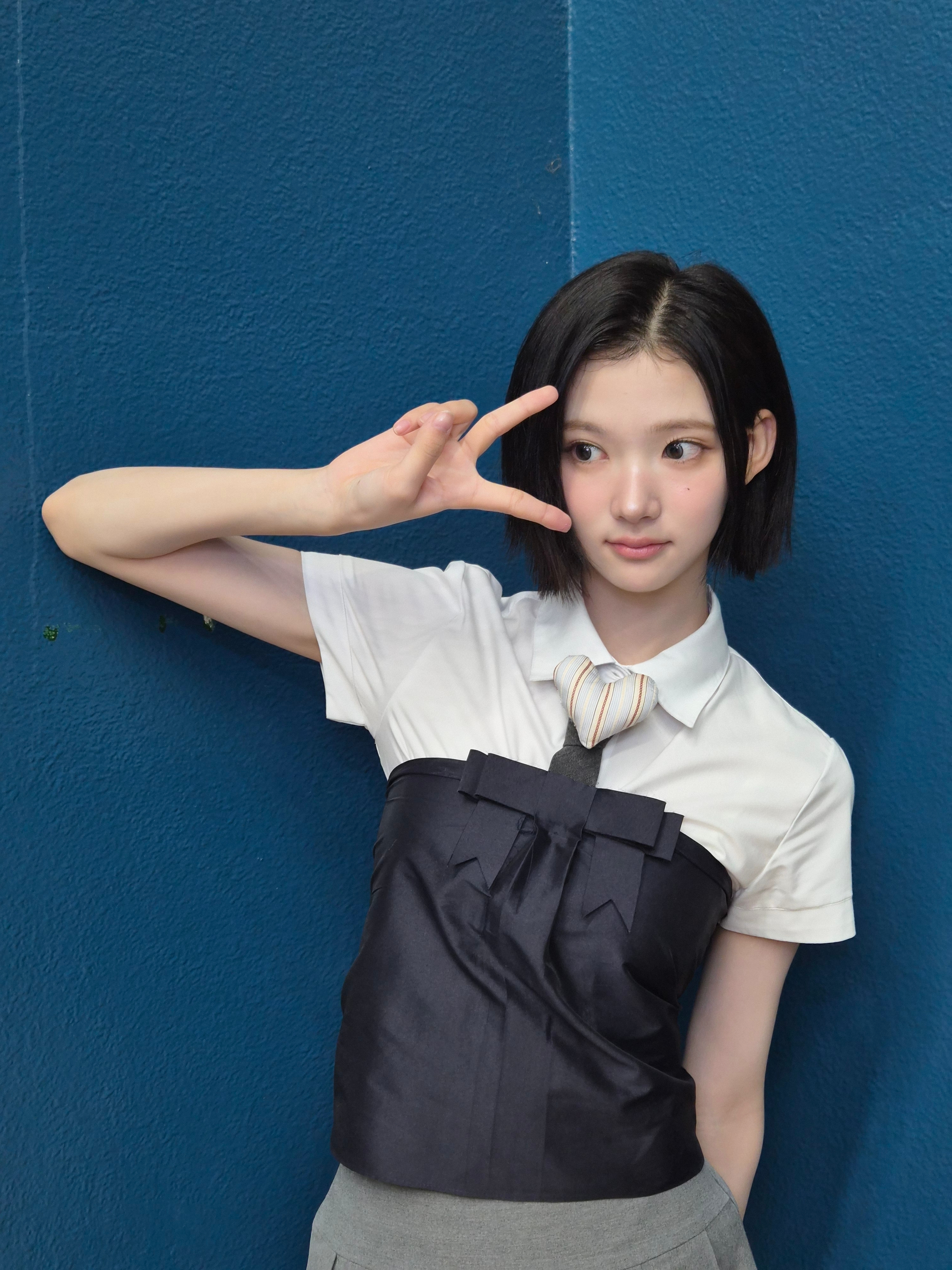 미디어 이미지