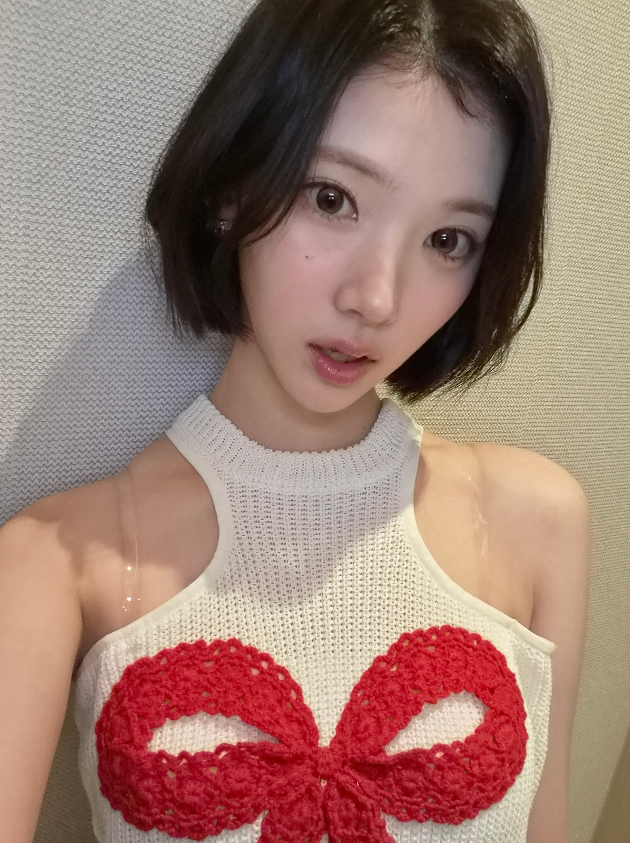미디어 이미지