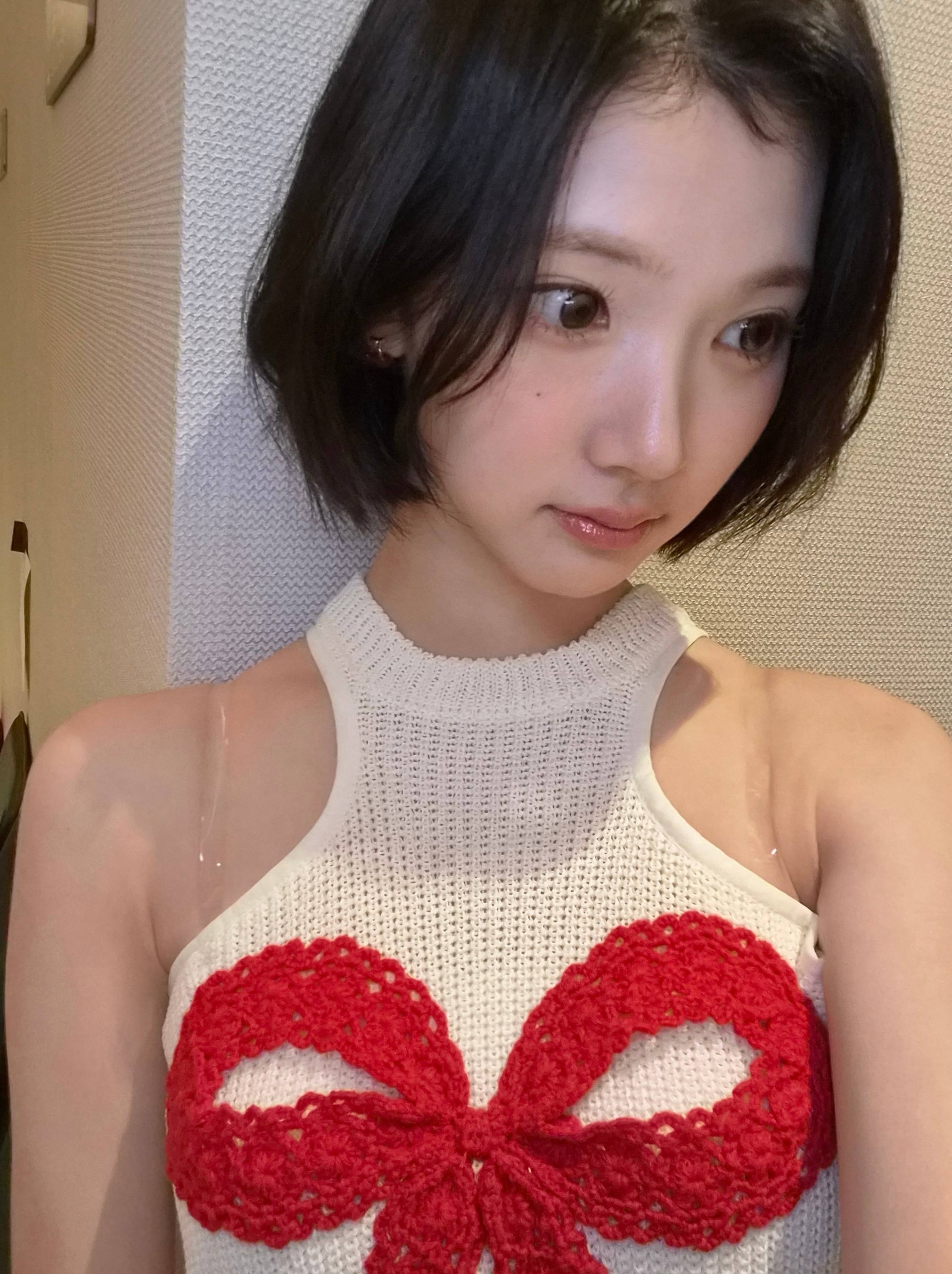 미디어 이미지