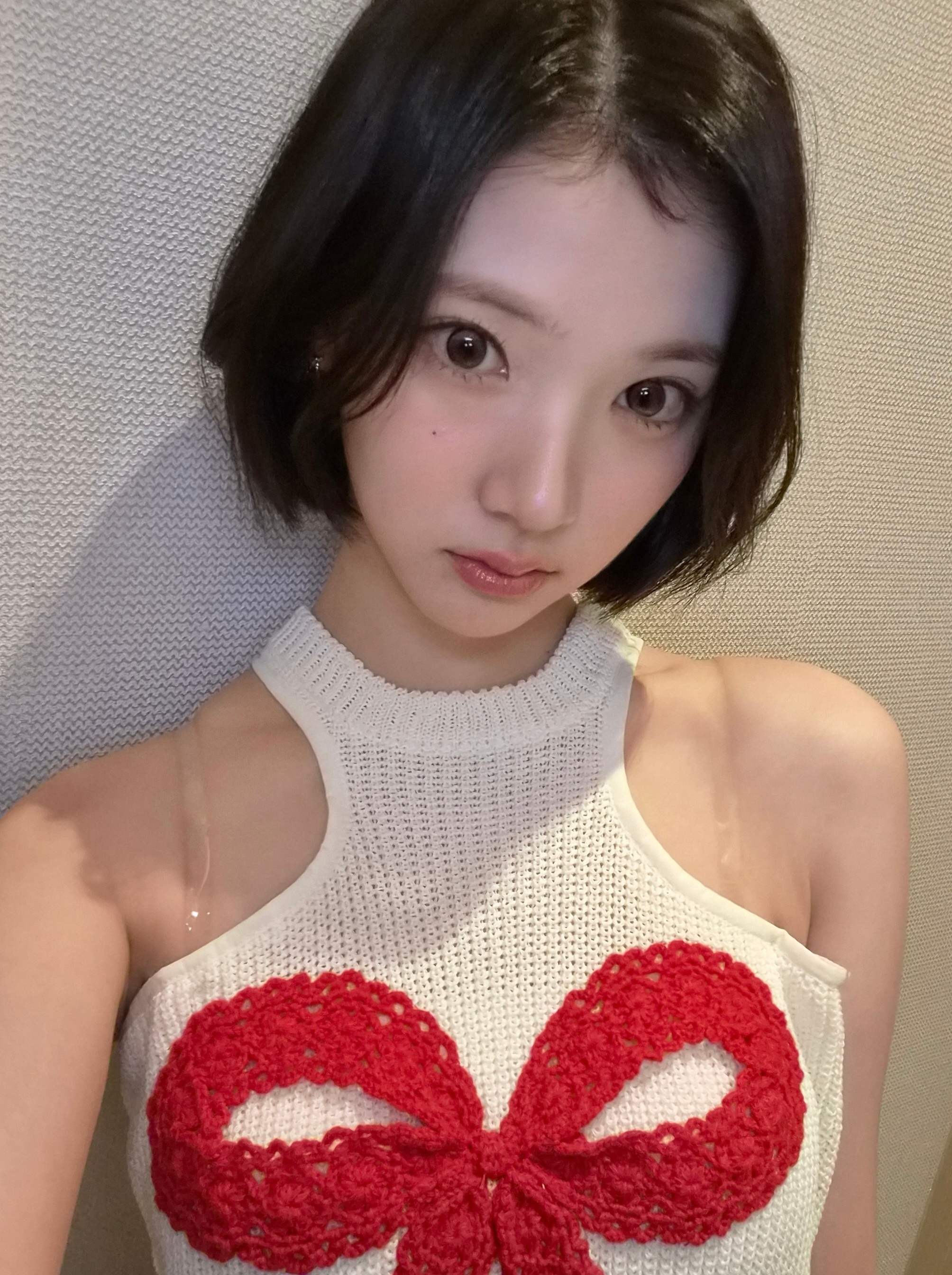 미디어 이미지