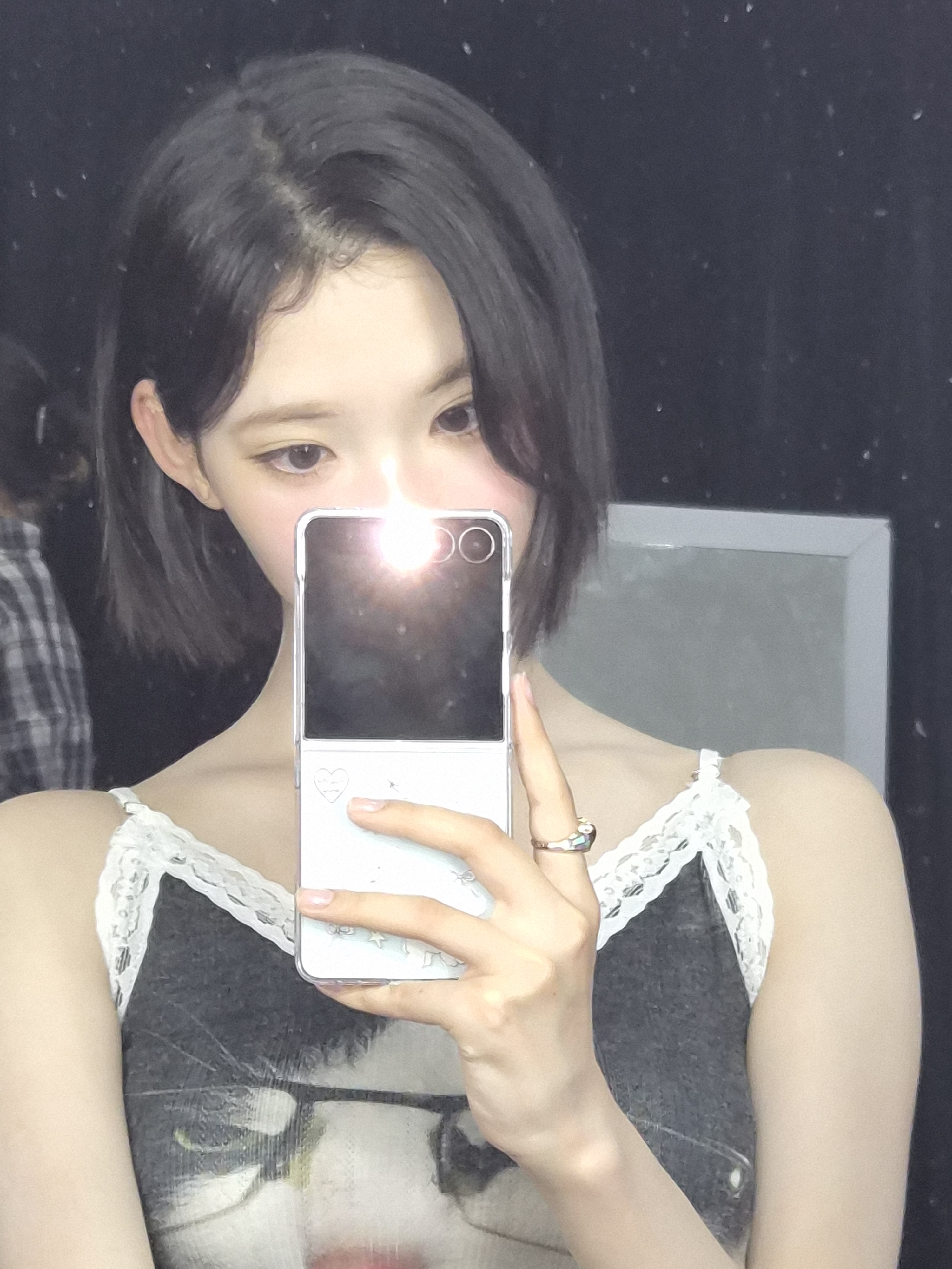 미디어 이미지