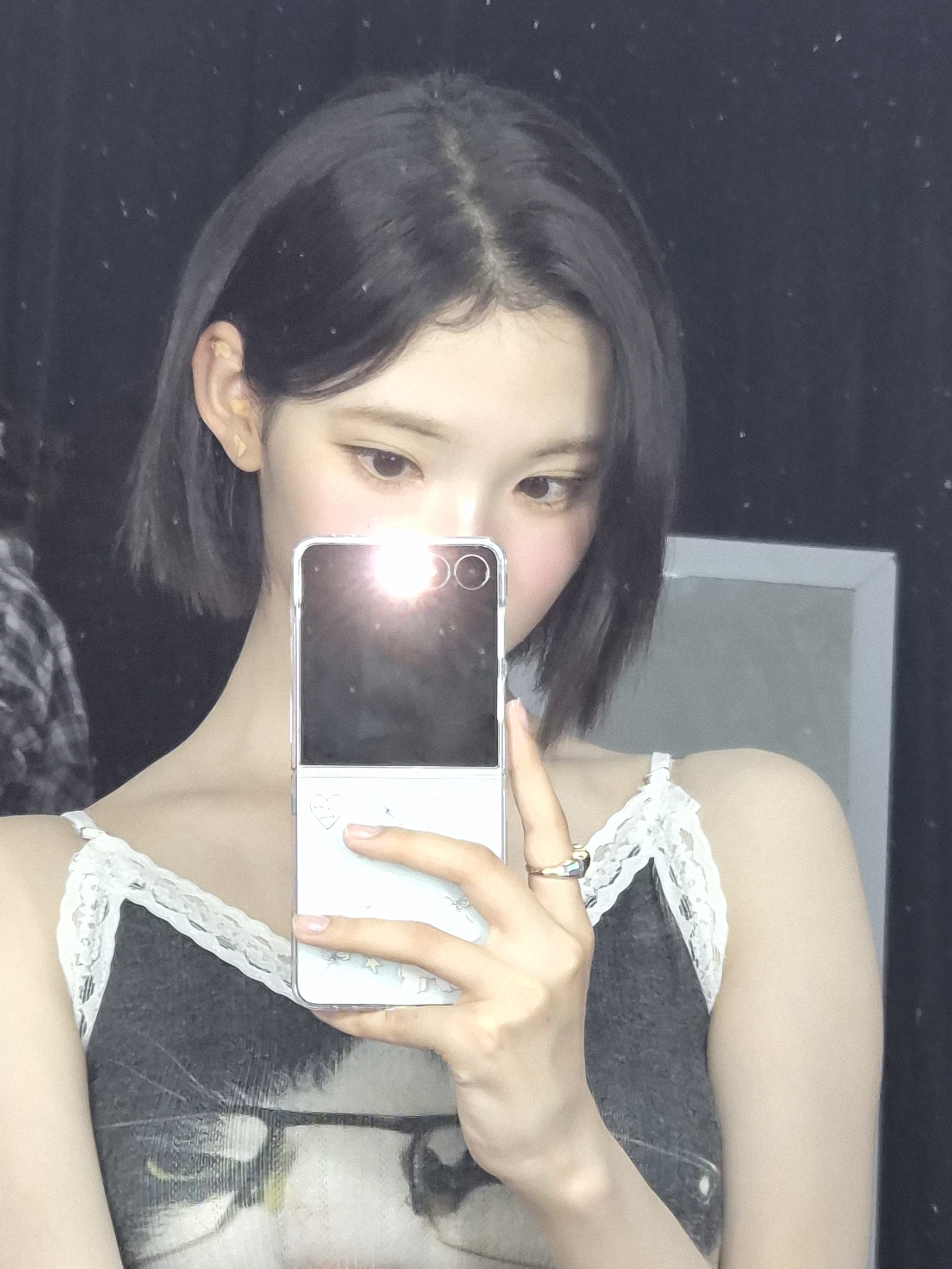 미디어 이미지