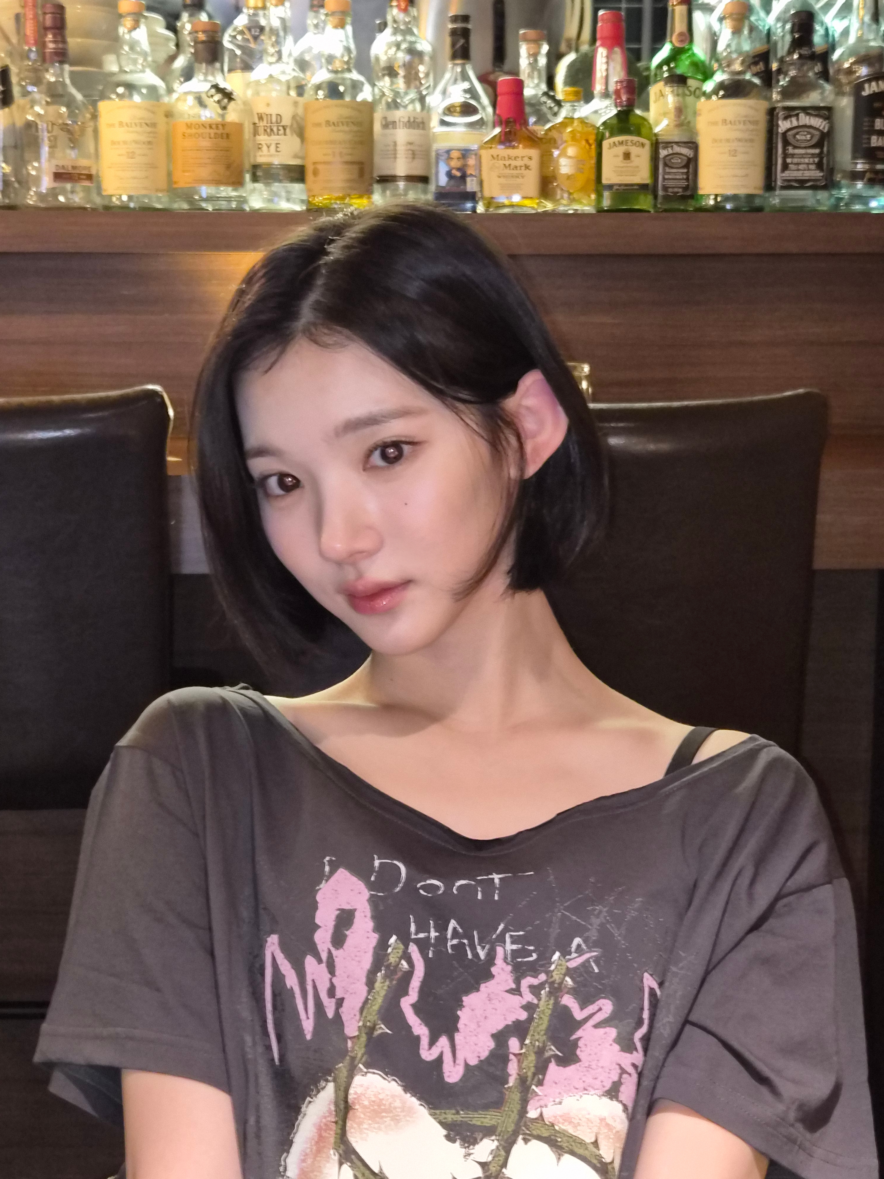 미디어 이미지
