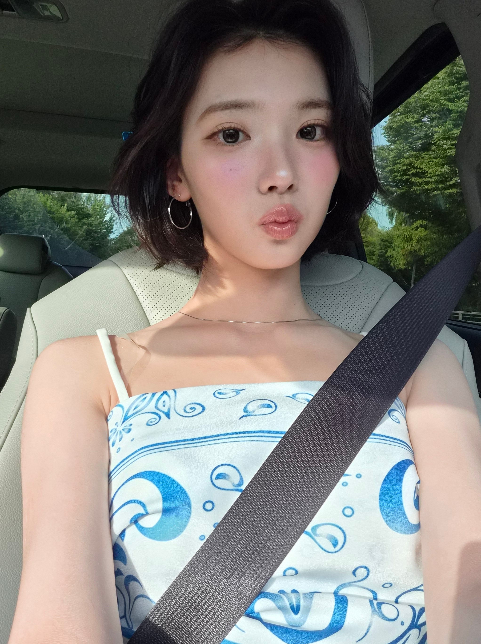 미디어 이미지