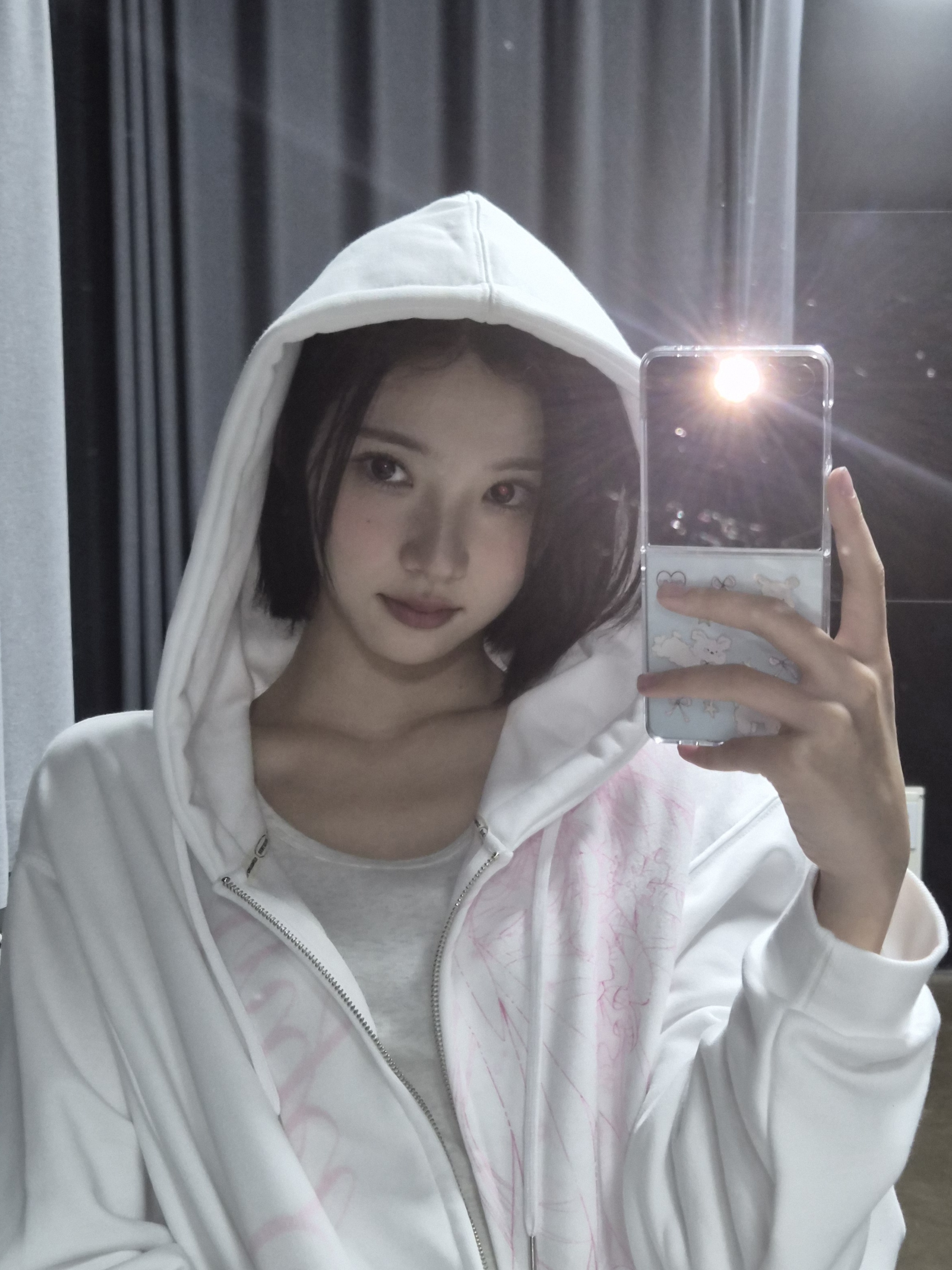 미디어 이미지