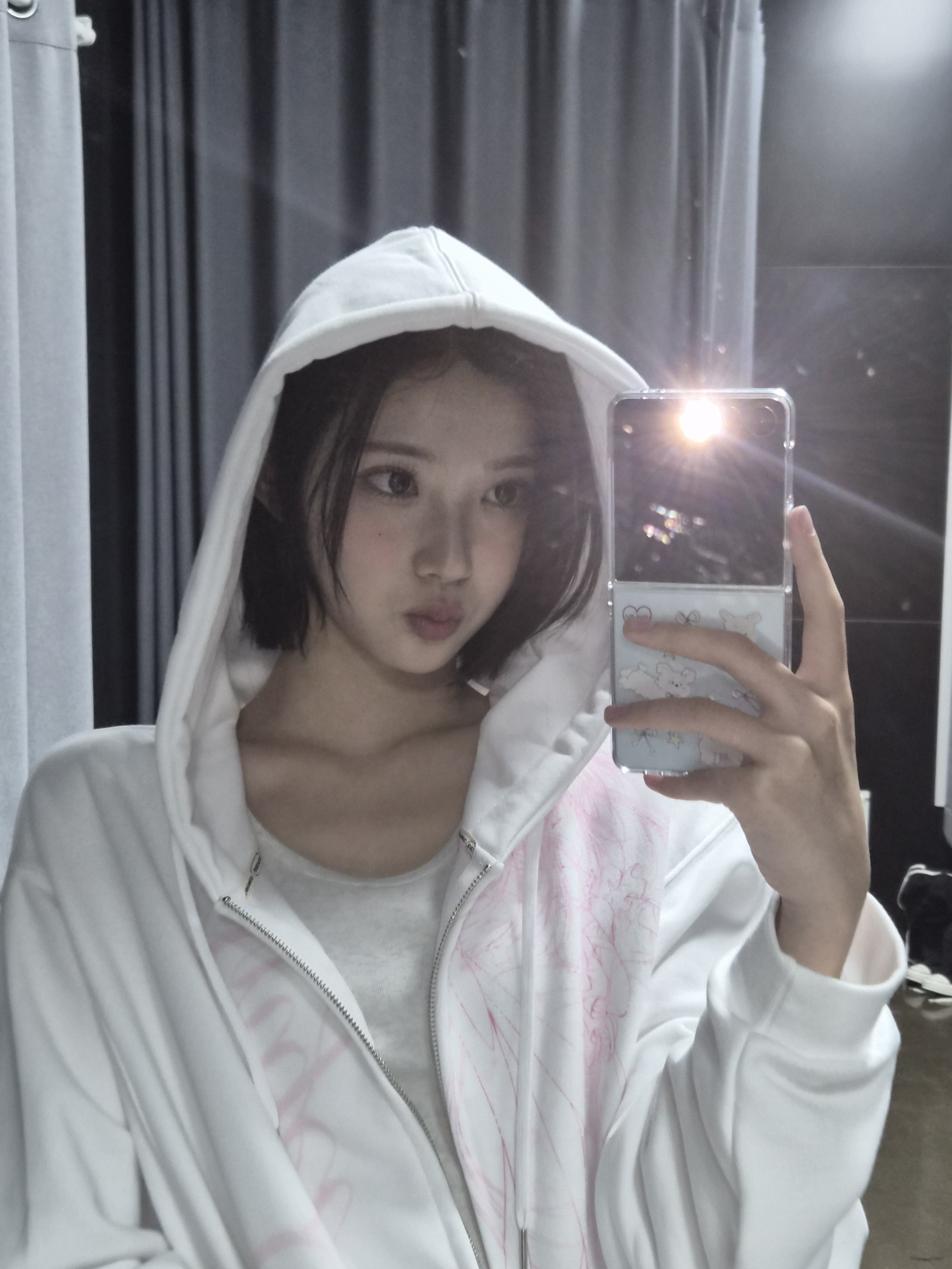 미디어 이미지